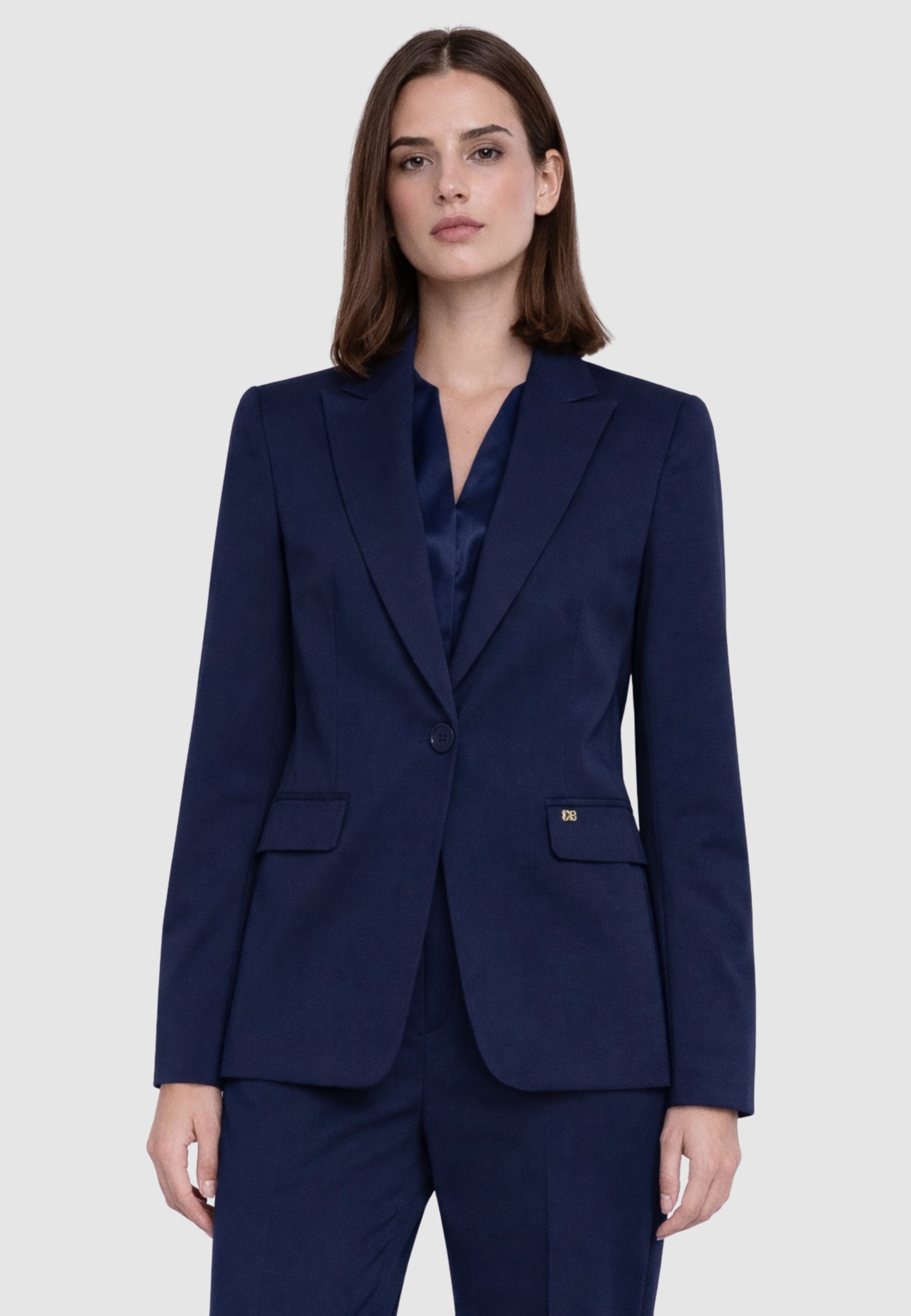 Completi Gaudi Jeans 611BD14003