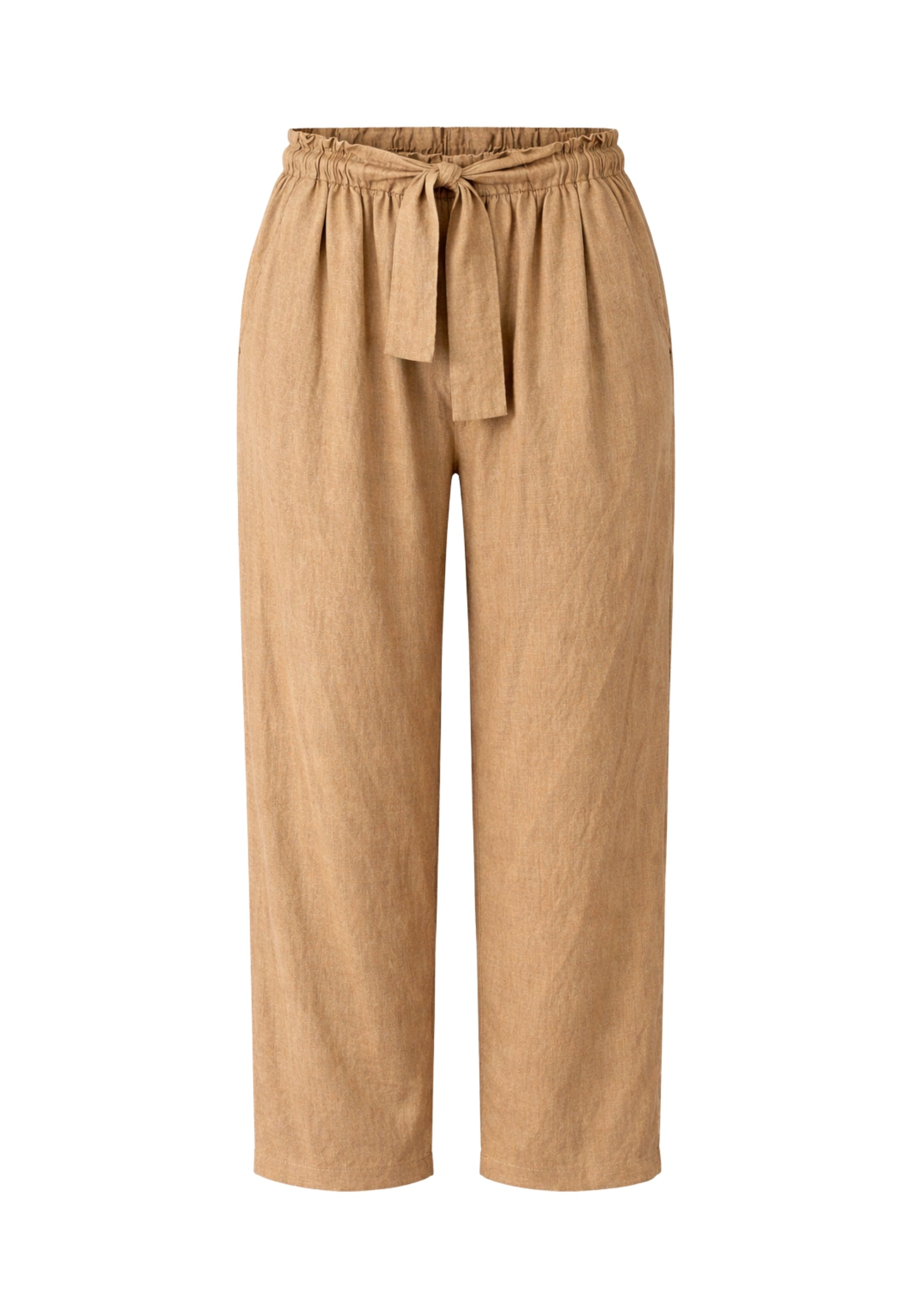 Pantaloni Yes-Zee P495