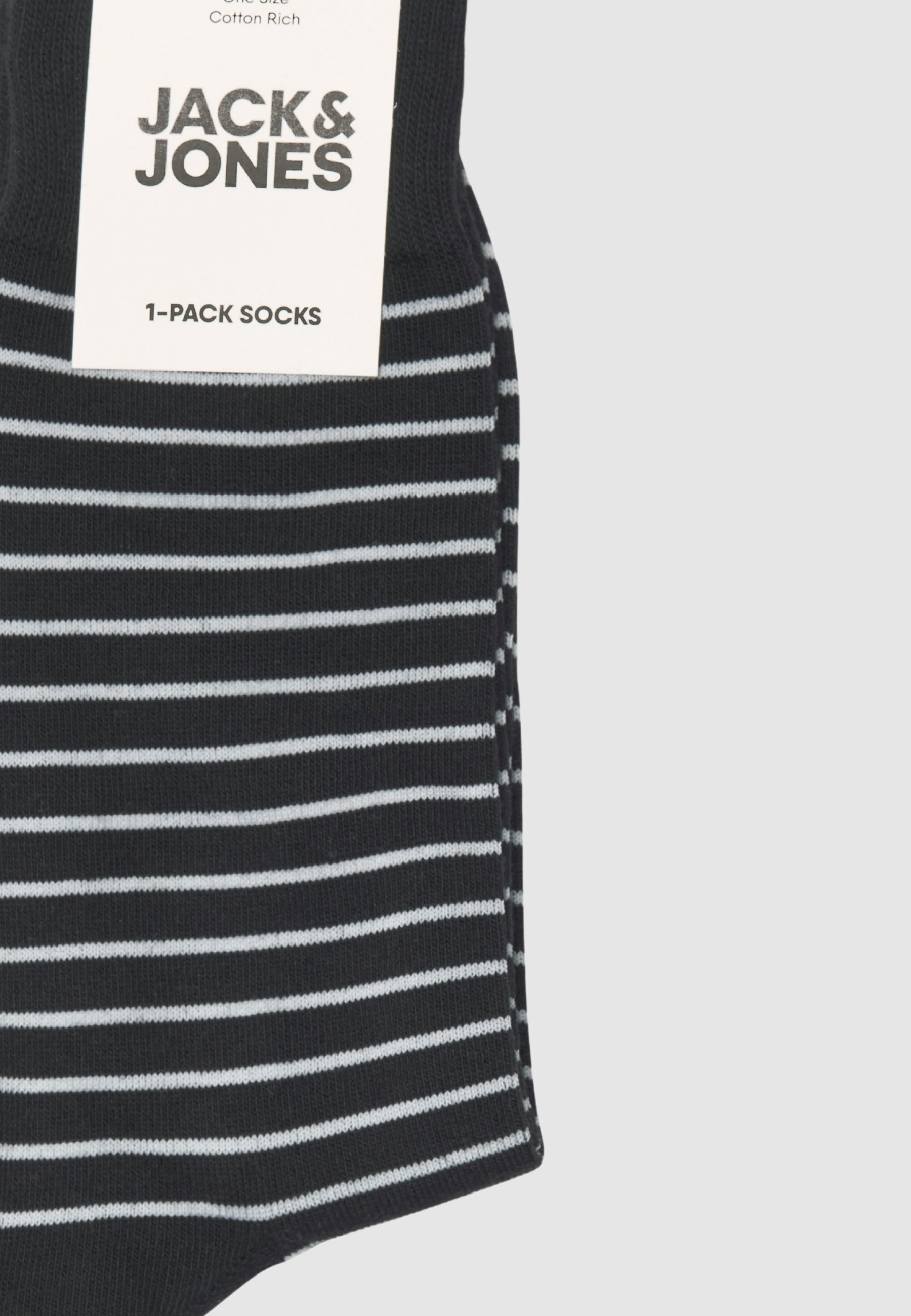 Accessori abbigliamento JACK & JONES 12204819