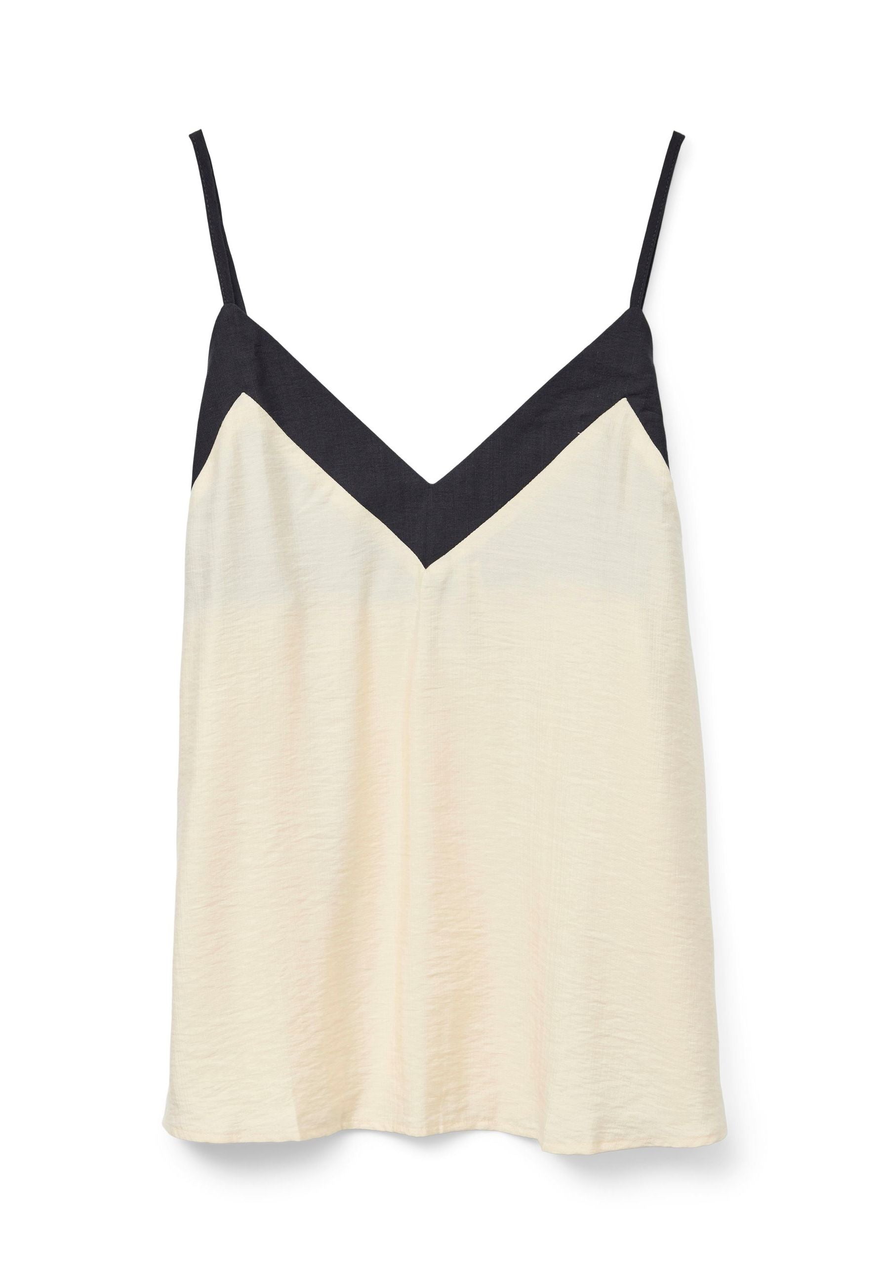 T-Shirt e Polo VERO MODA 10329790