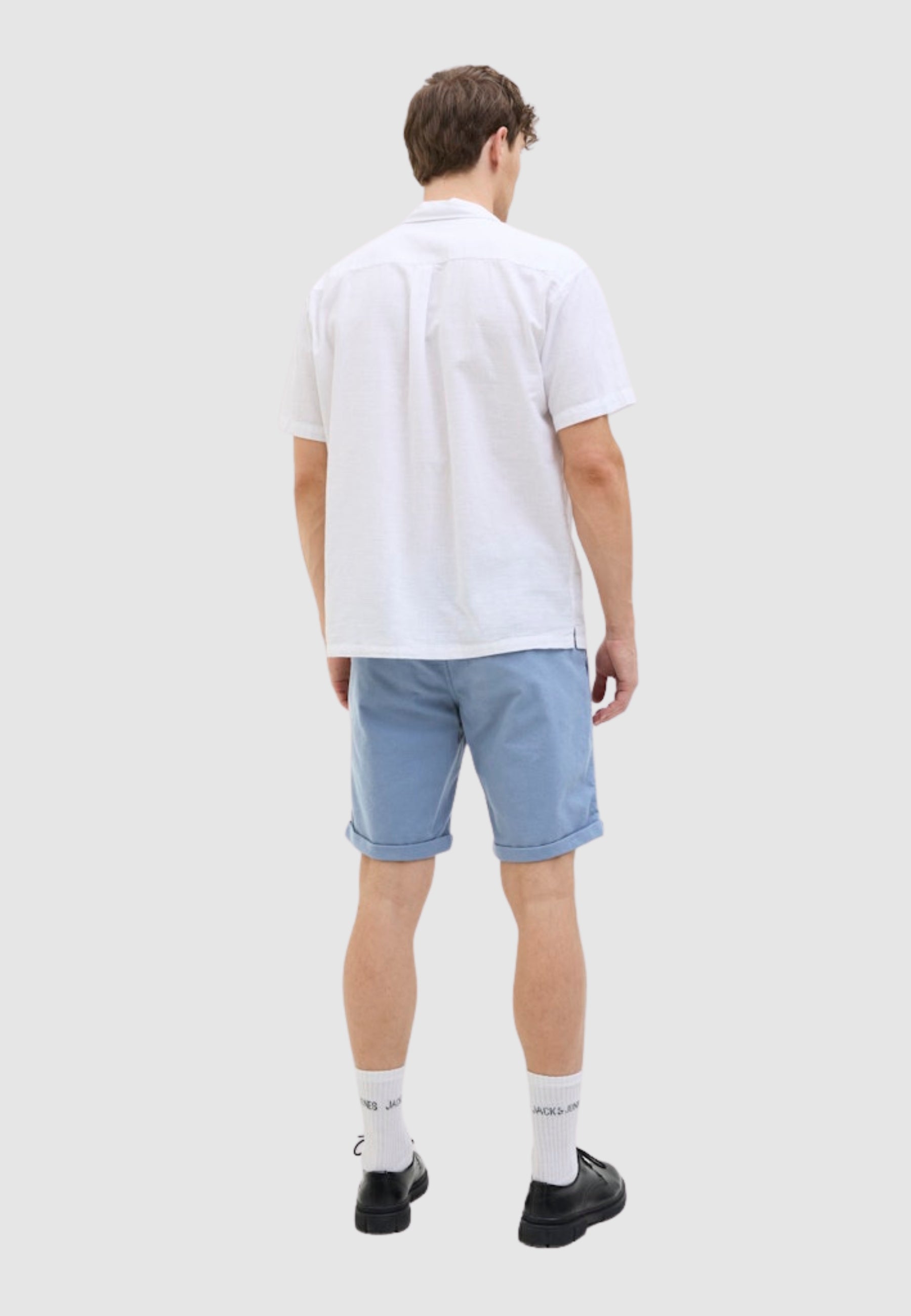 Pantaloncini JACK & JONES 12206889