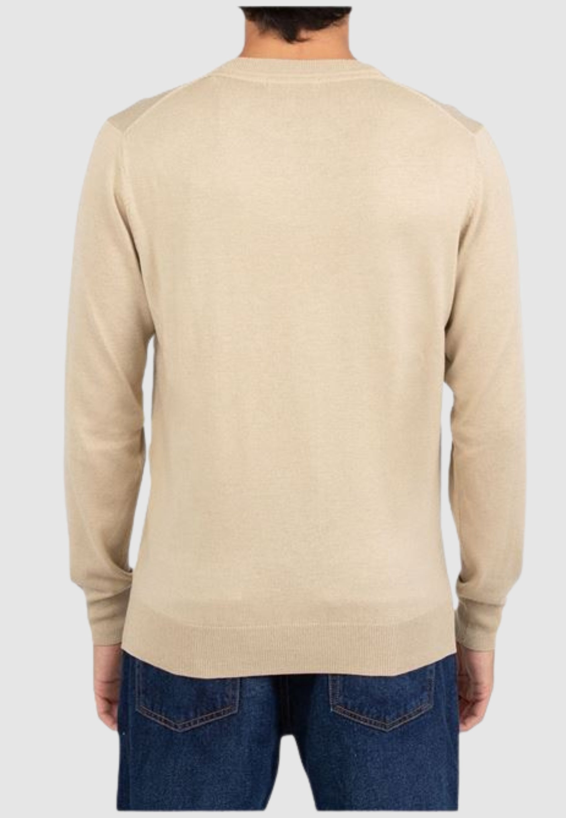 Maglieria Guess M4YR04Z3052