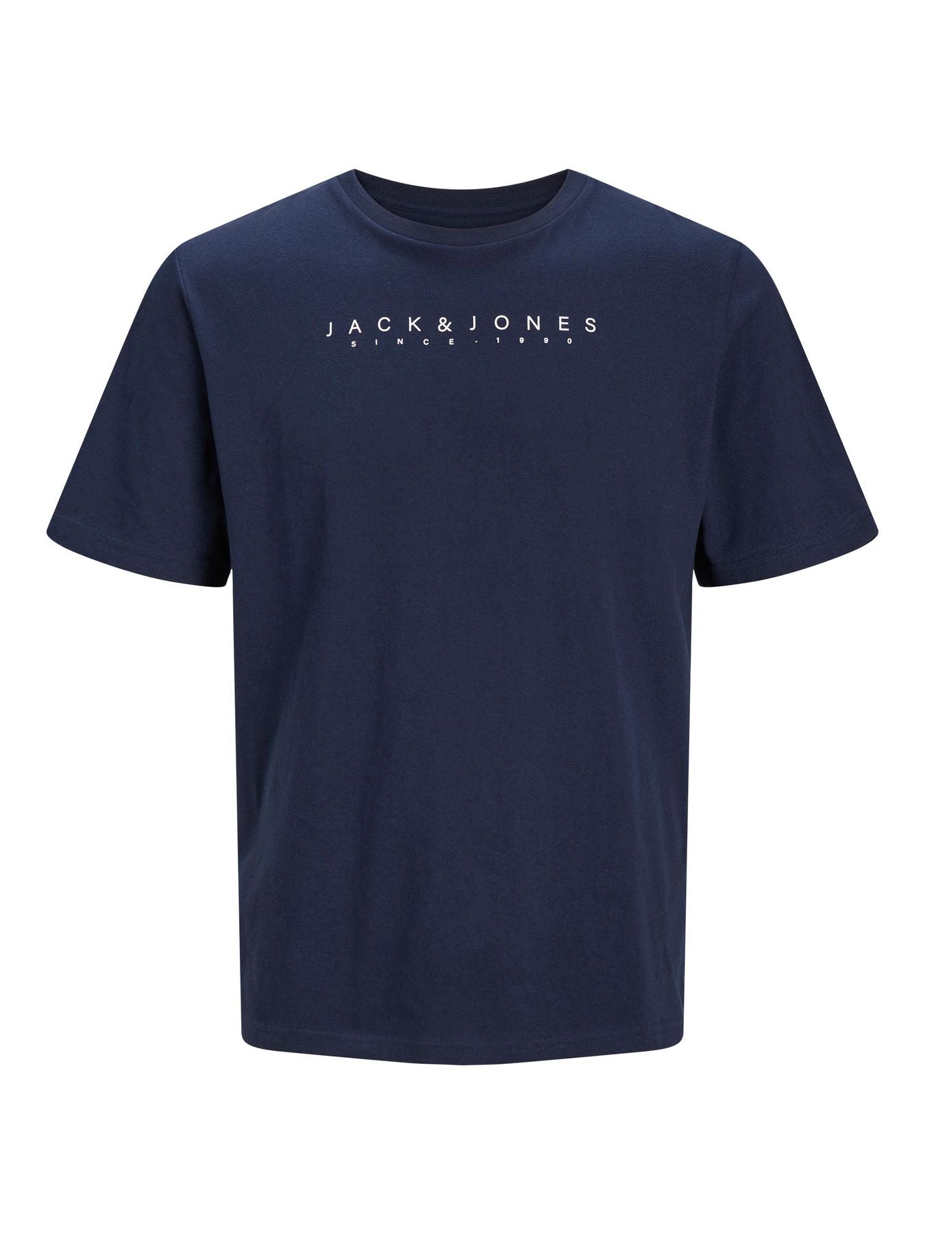 T-Shirt e Polo JACK & JONES 12247985