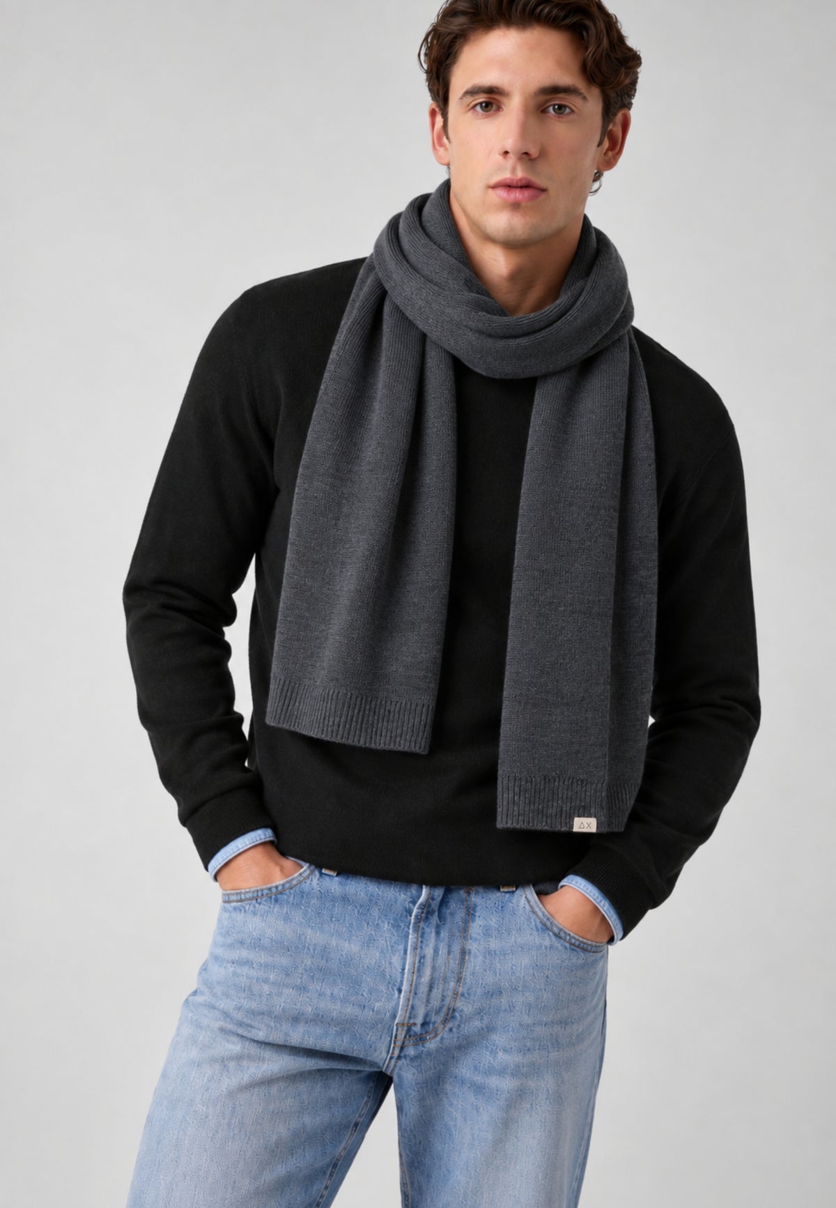 Accessori abbigliamento C46103