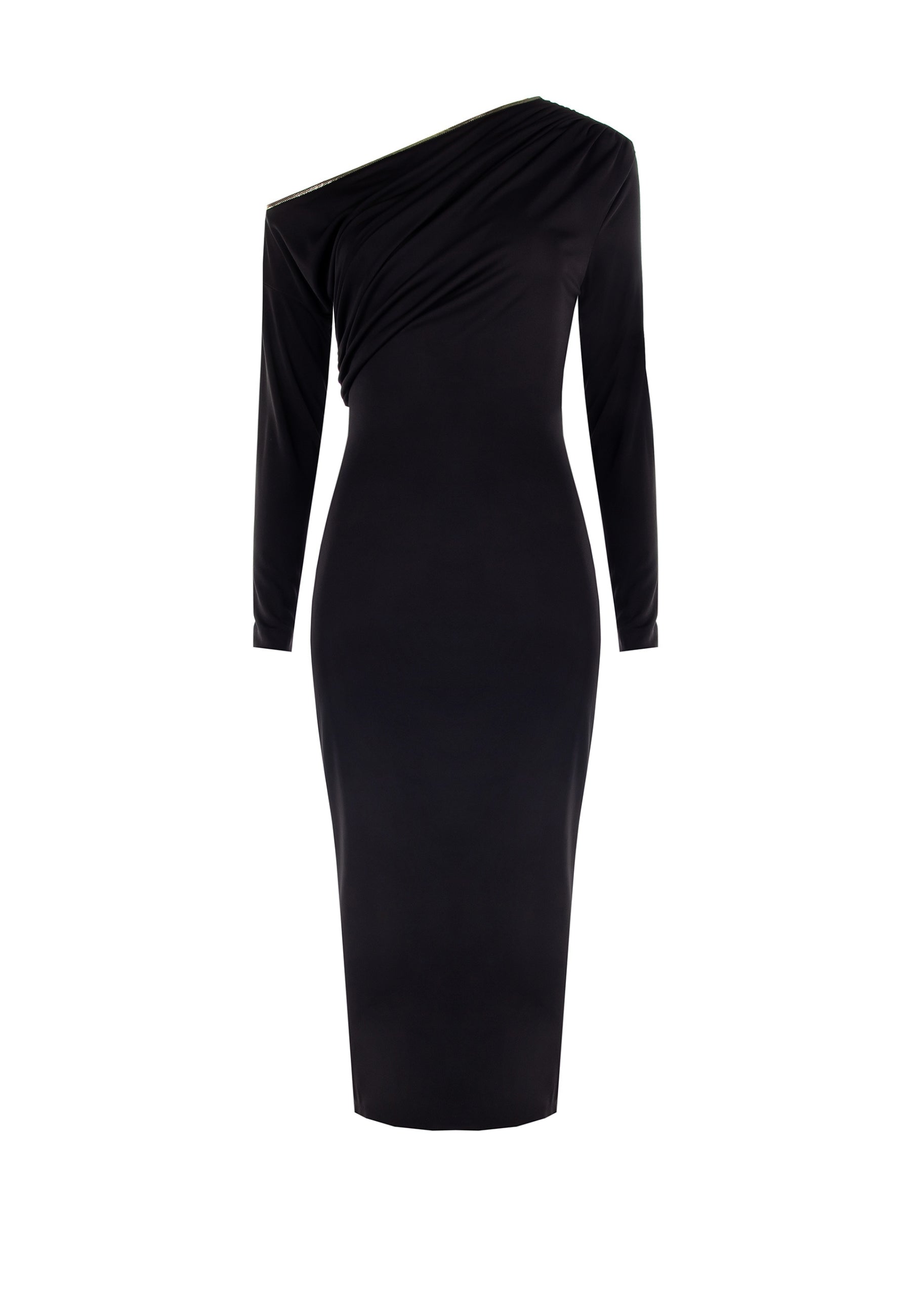 Abiti Rinascimento CFC0126544003