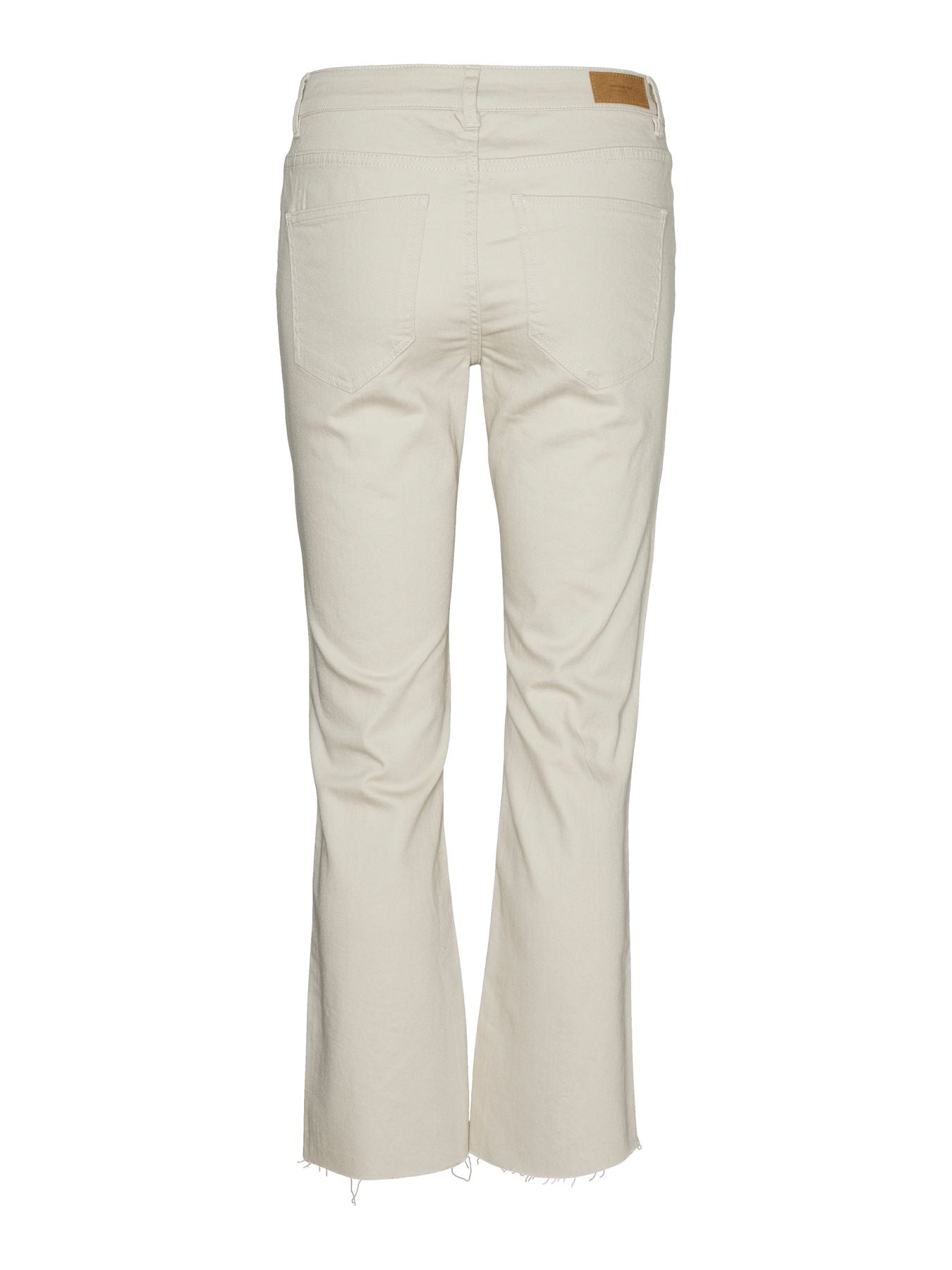 Pantaloni VERO MODA 10289924