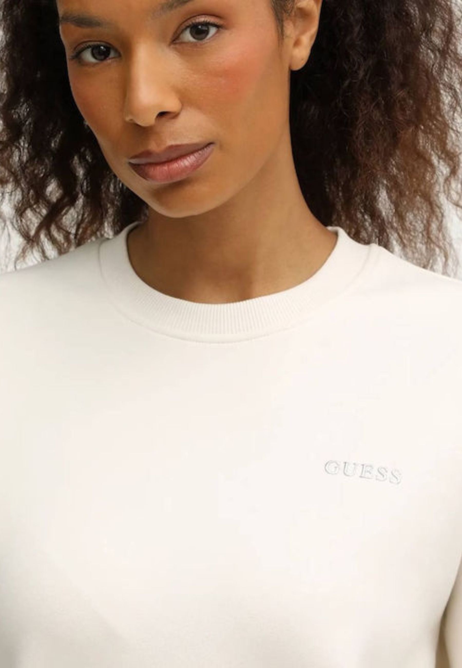 Maglieria Guess V5BQ05K1971