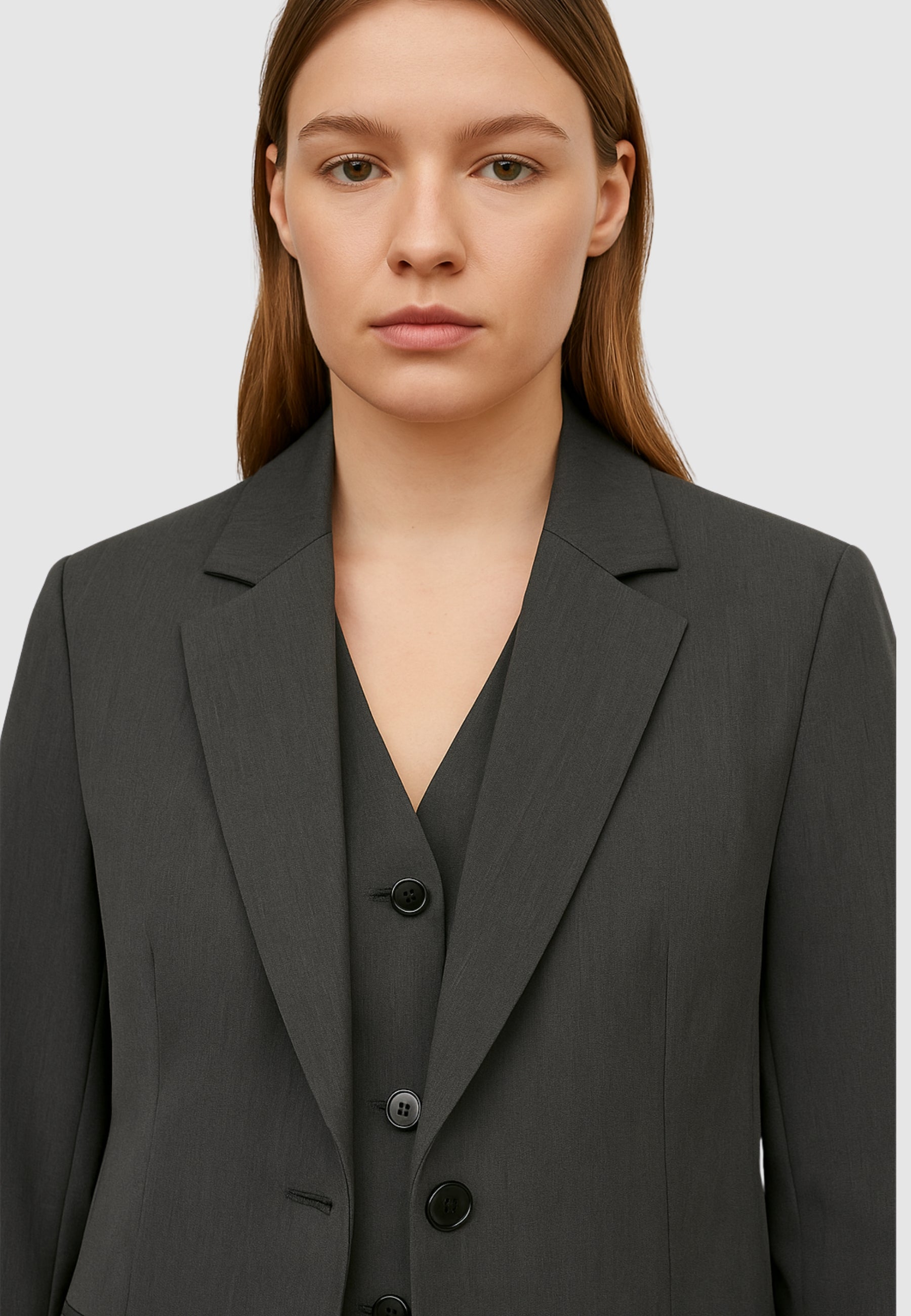 GIACCA VERO MODA 10343926