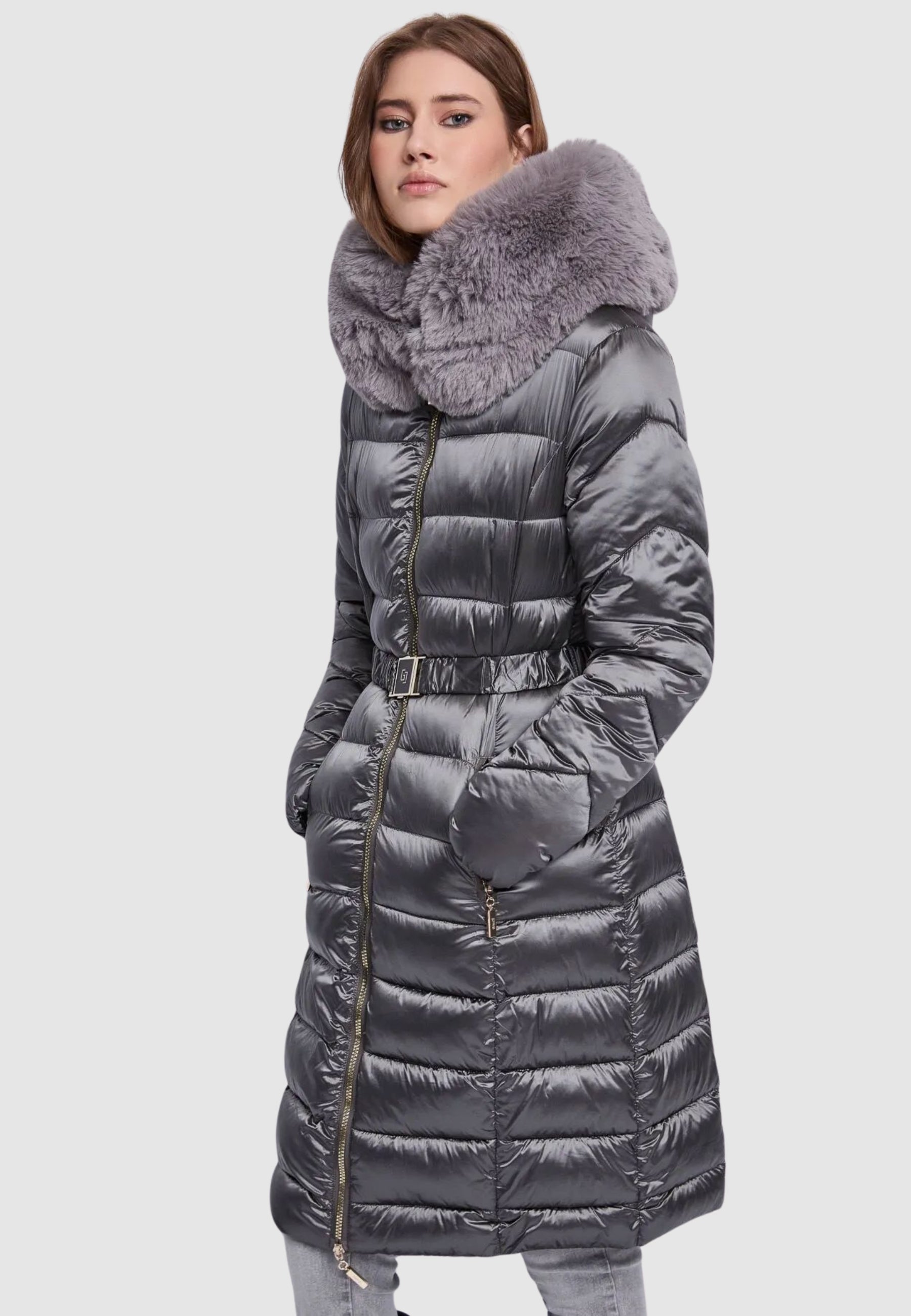 Giubbotto Gaudi Jeans 521BD35004