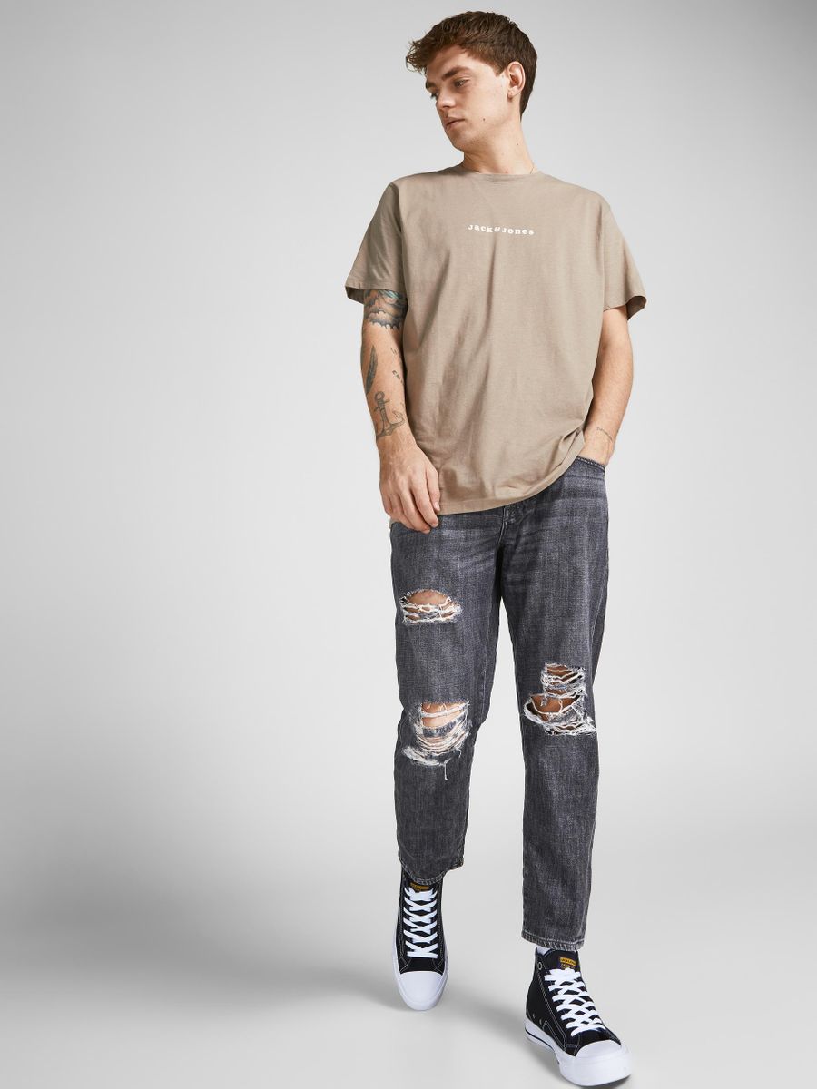 Pantaloni JACK & JONES 12204298