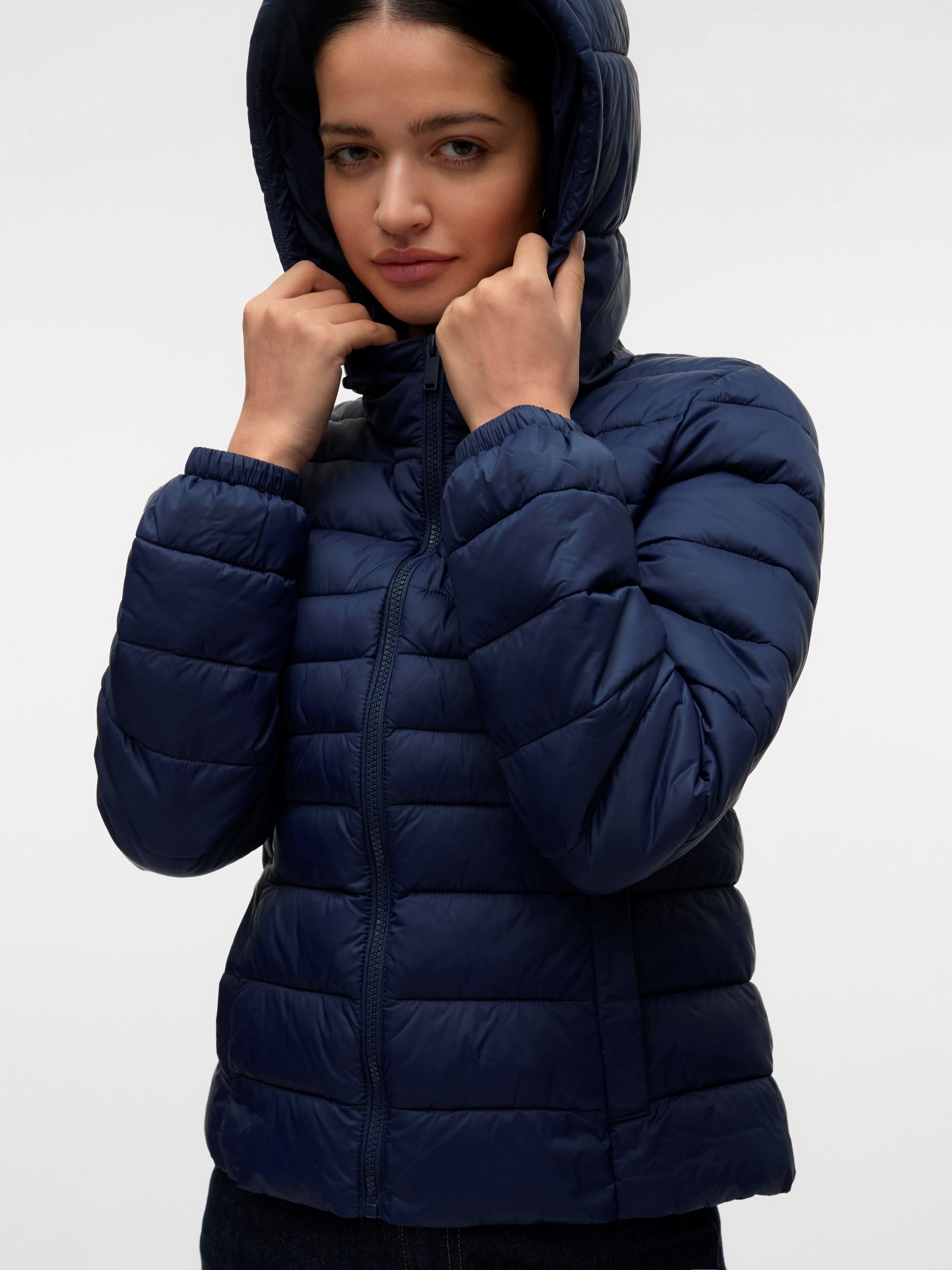 Giacche VERO MODA 10322854