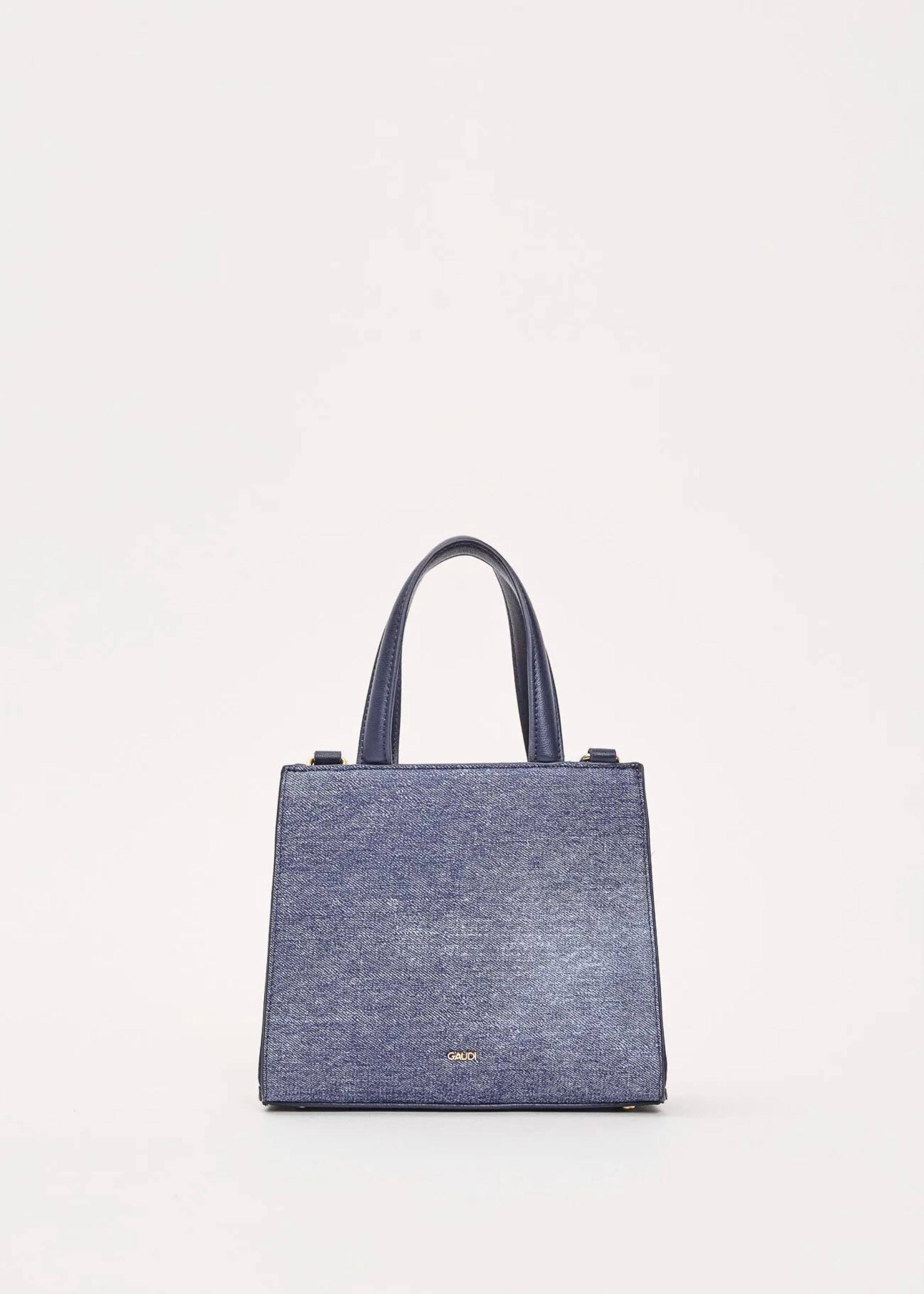 Borse Gaudi Jeans V6AE-12741