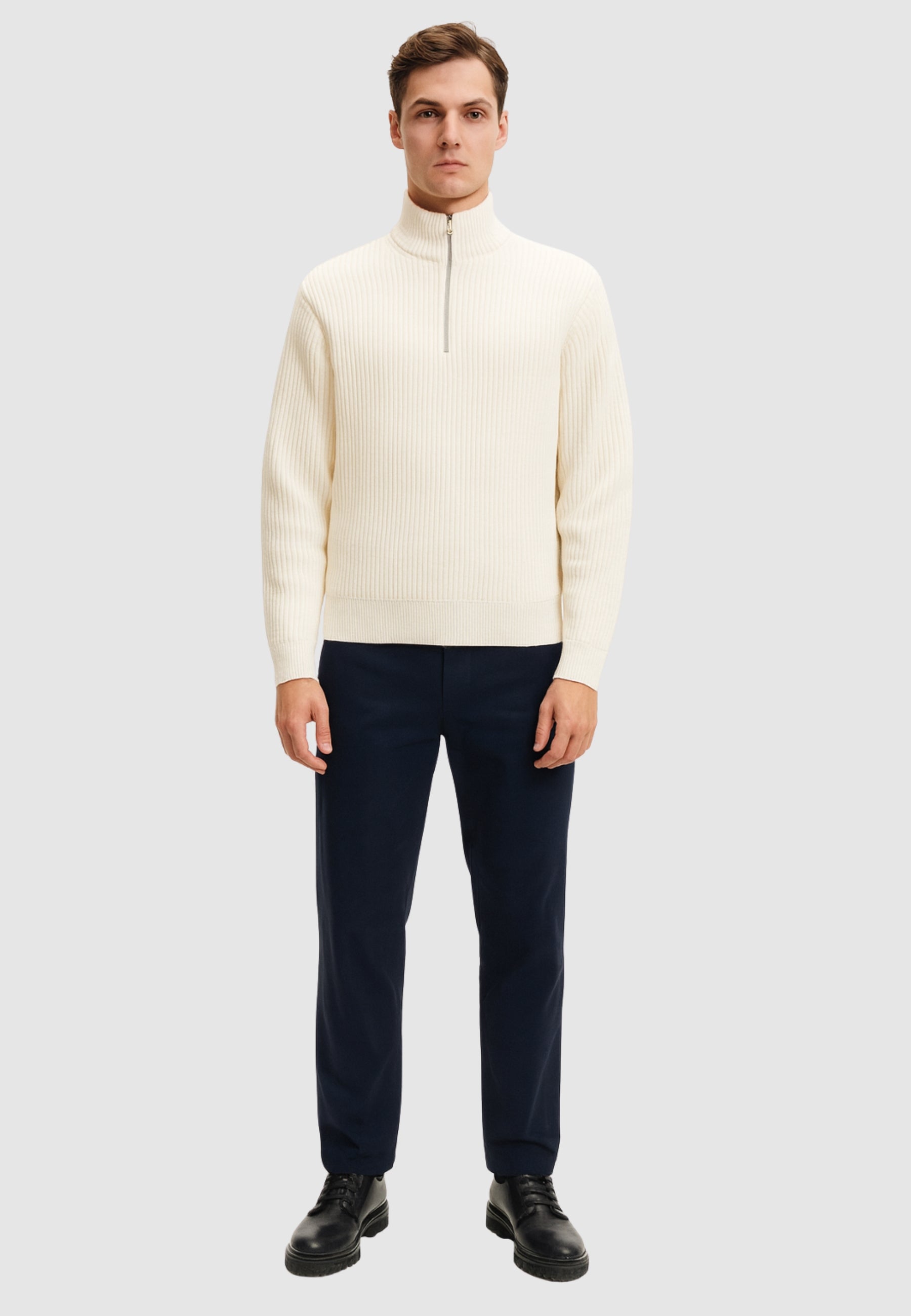 Maglieria Jack&Jones 12283177