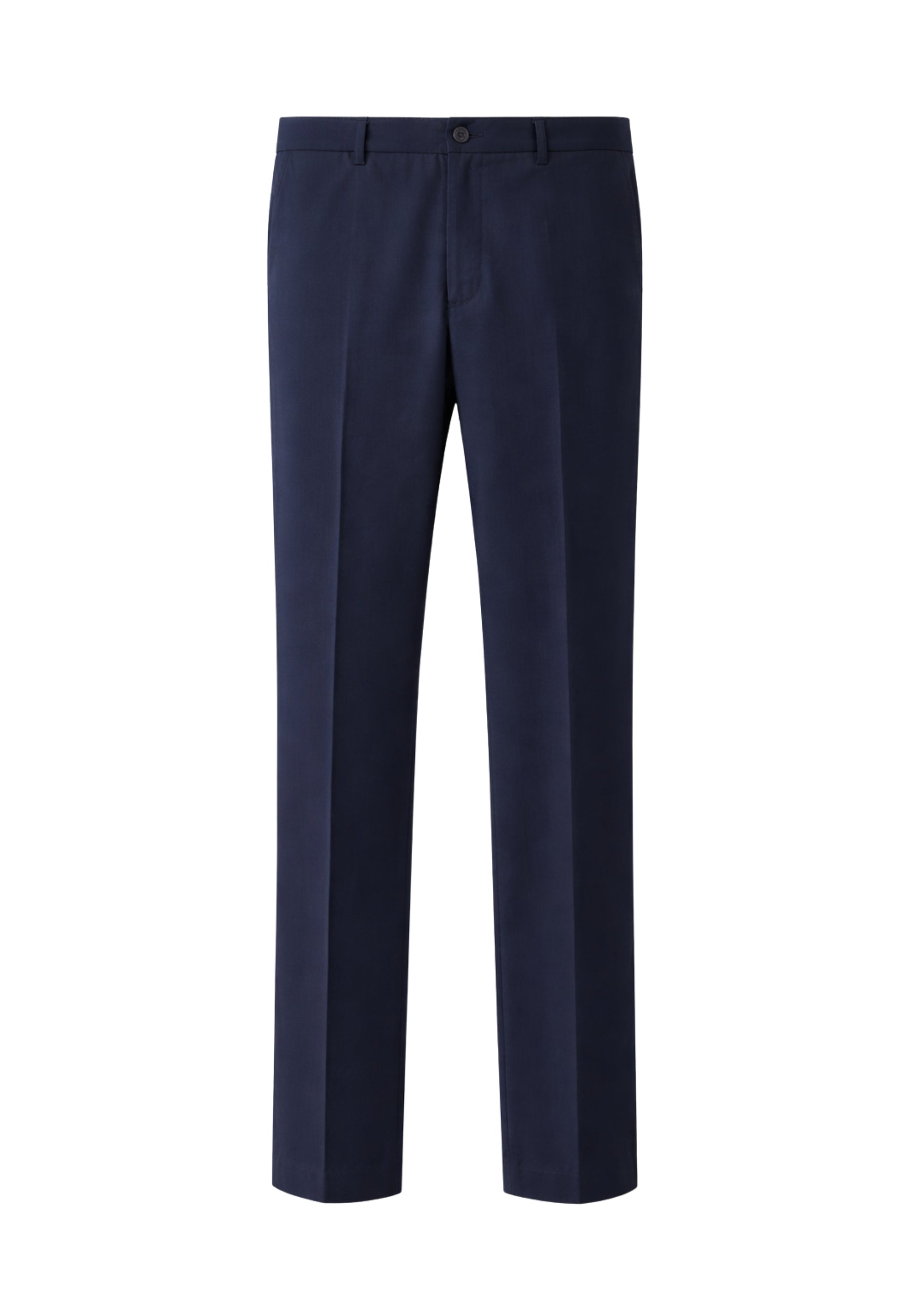 Pantaloni Guess M6GB91W1677