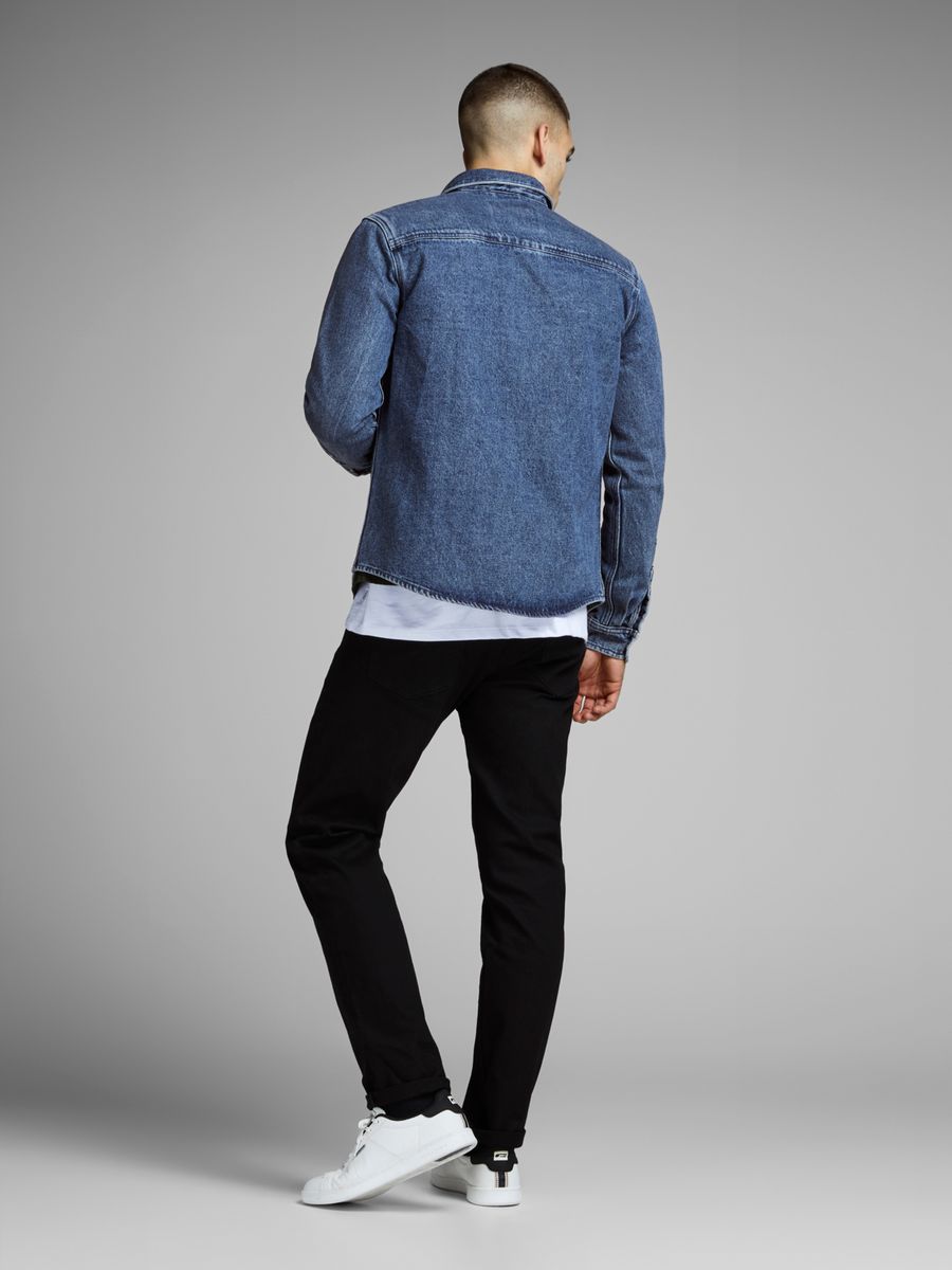 Giacche Jack&Jones 12147673