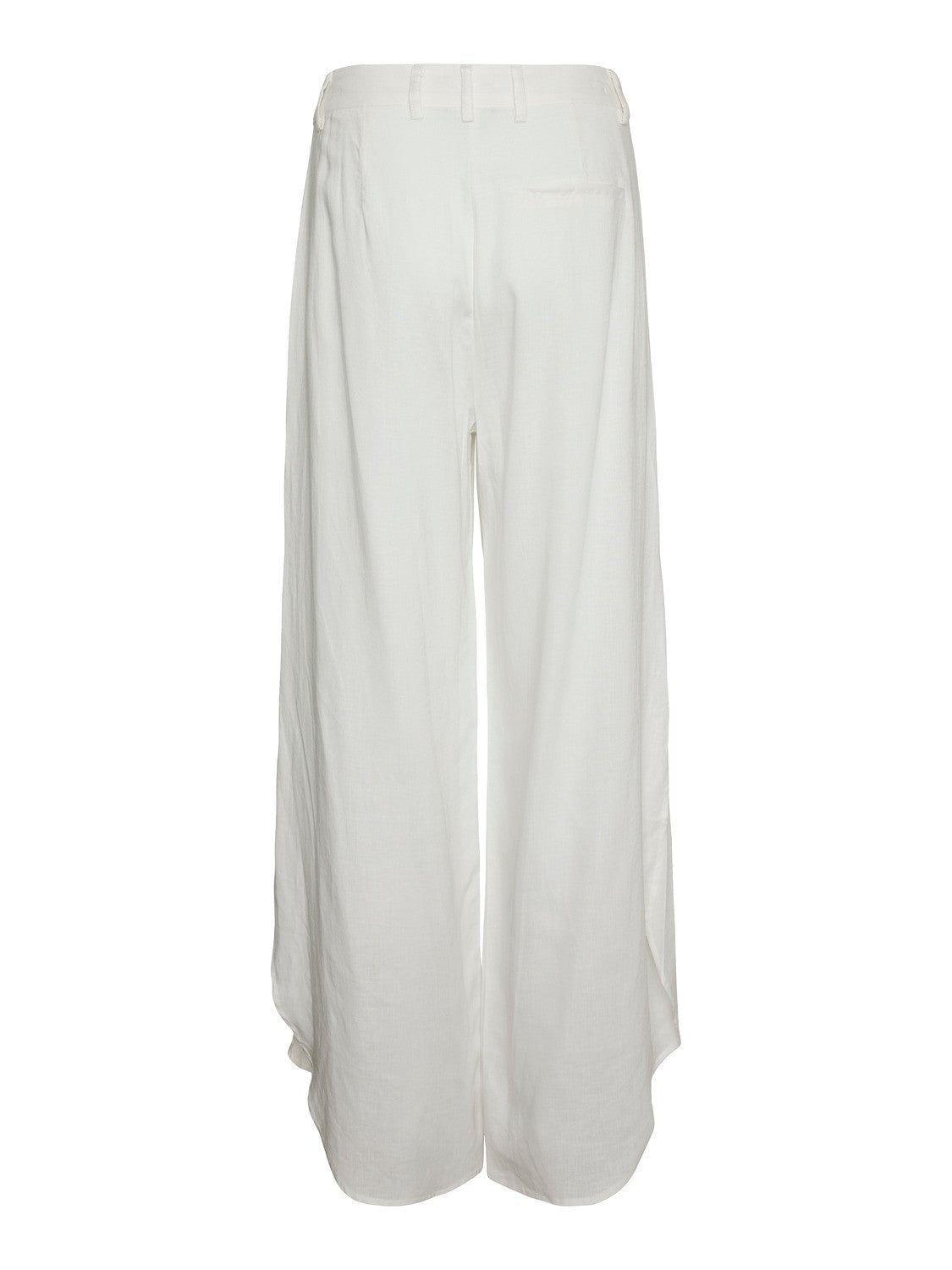 Pantaloni VERO MODA 10290353