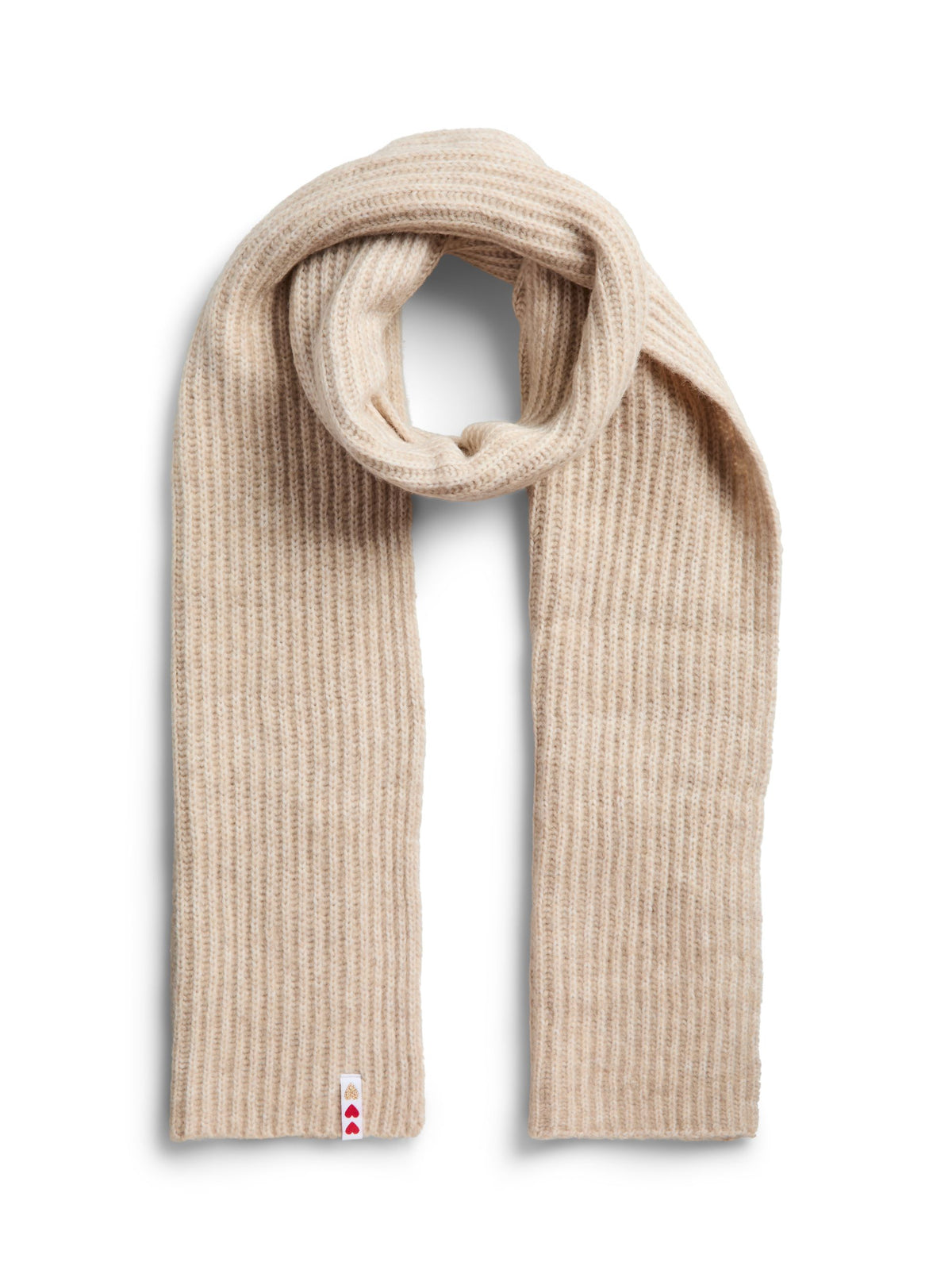 Accessori 17166768