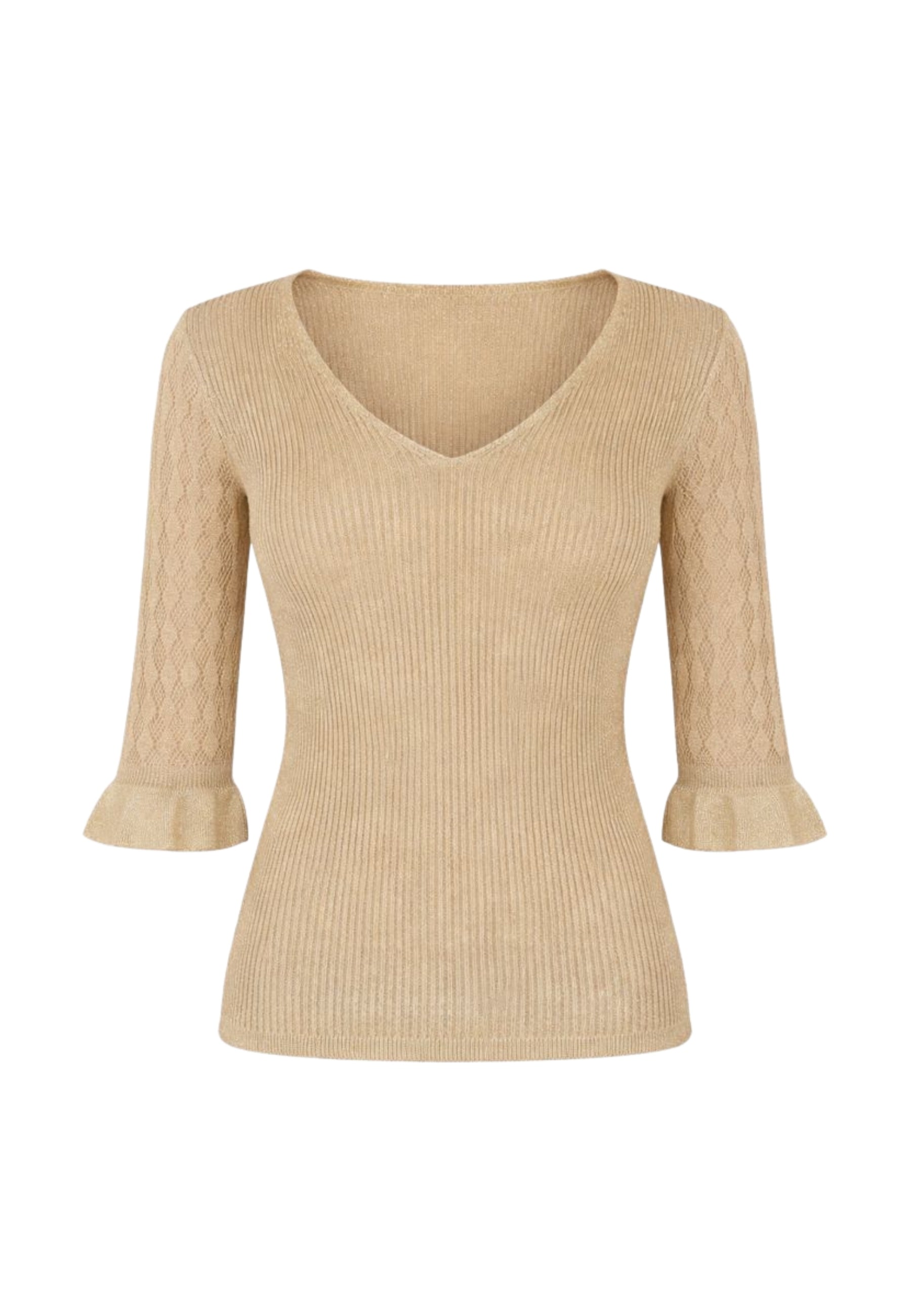 Maglieria Rinascimento CFM0012137003