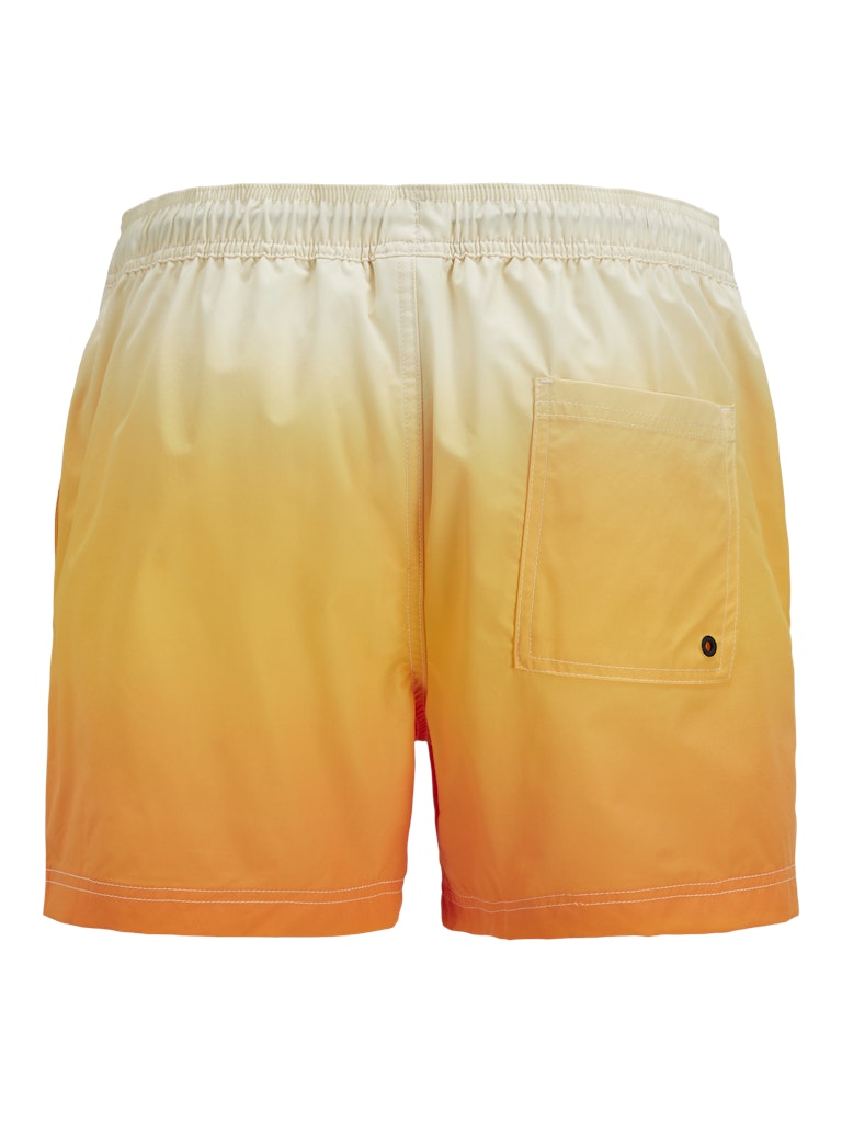 Pantaloncini JACK & JONES 12272952