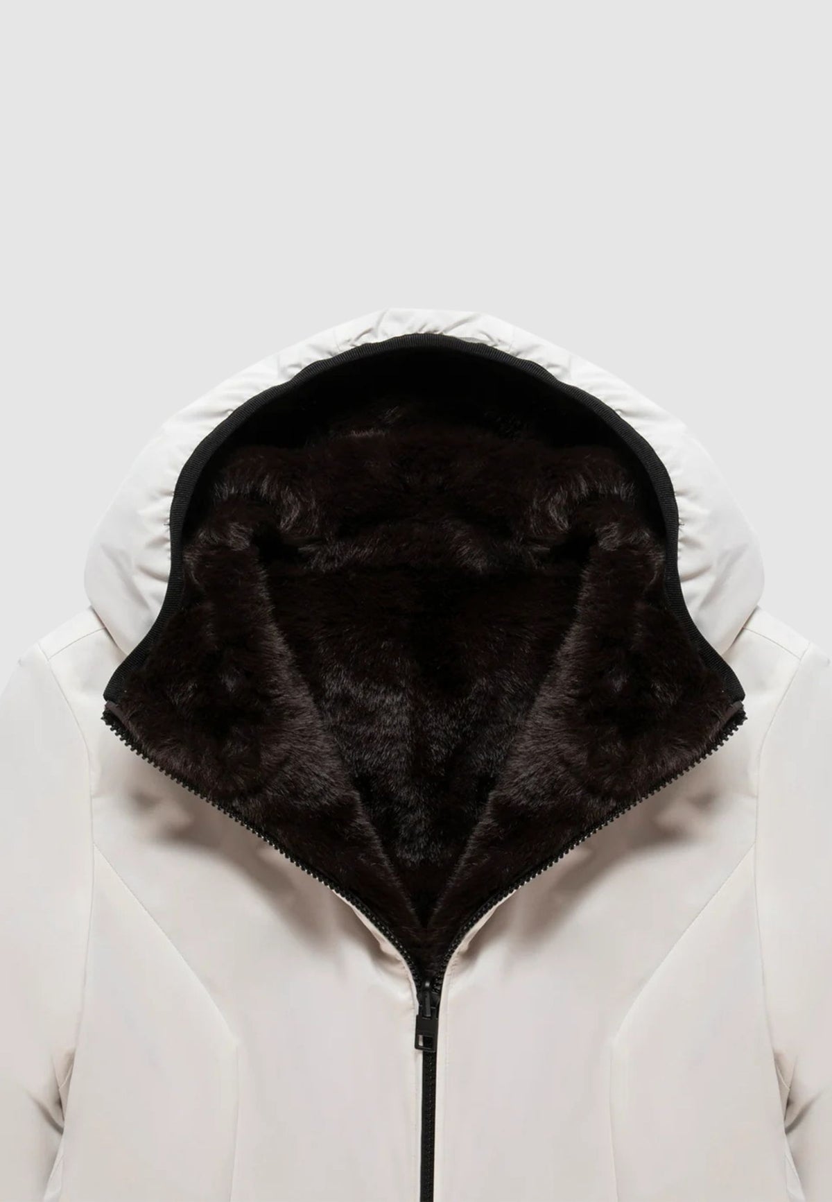 Giubbotto LADY BRISK JACKET