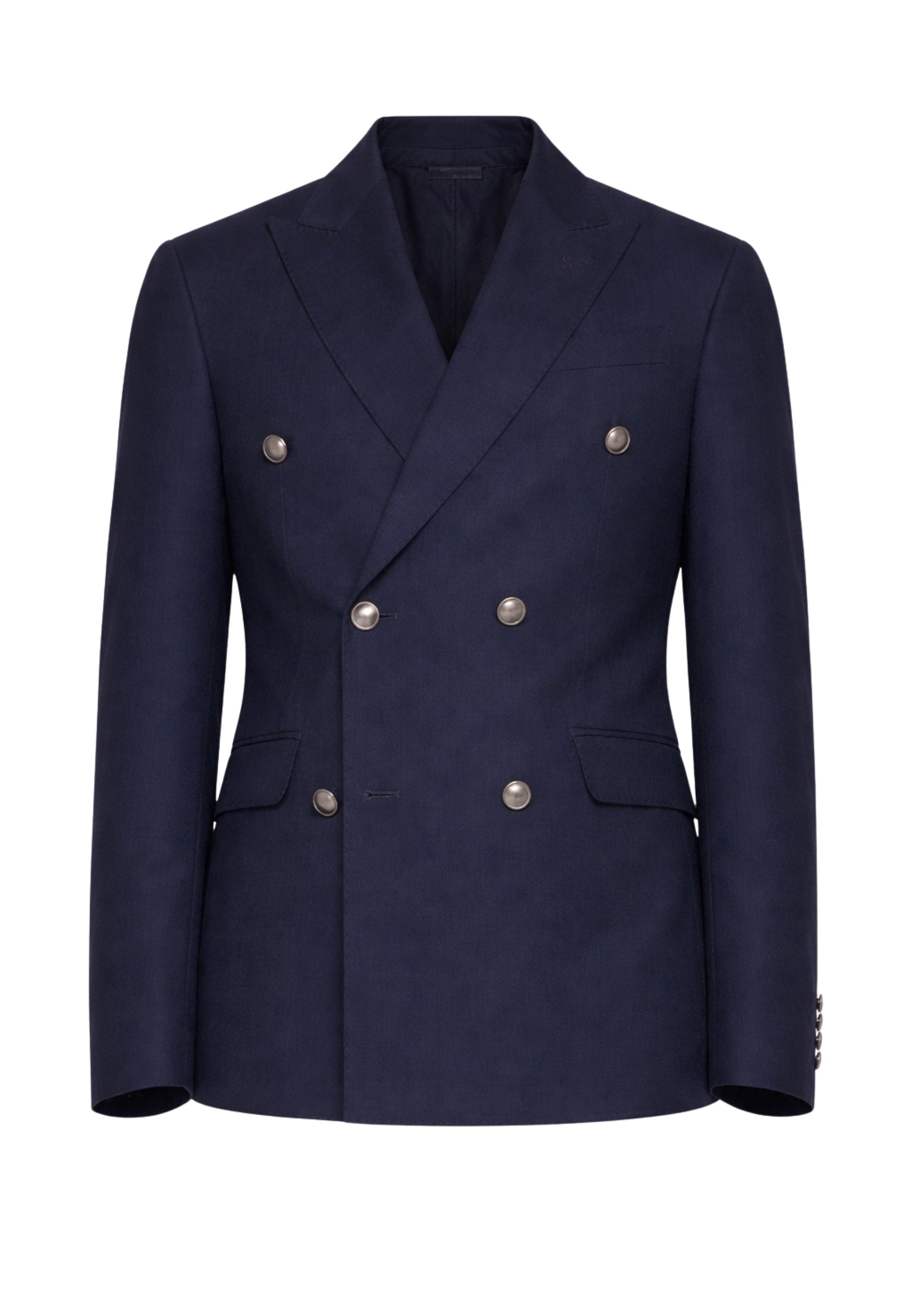 Completi Gaudi Jeans 511GU15001