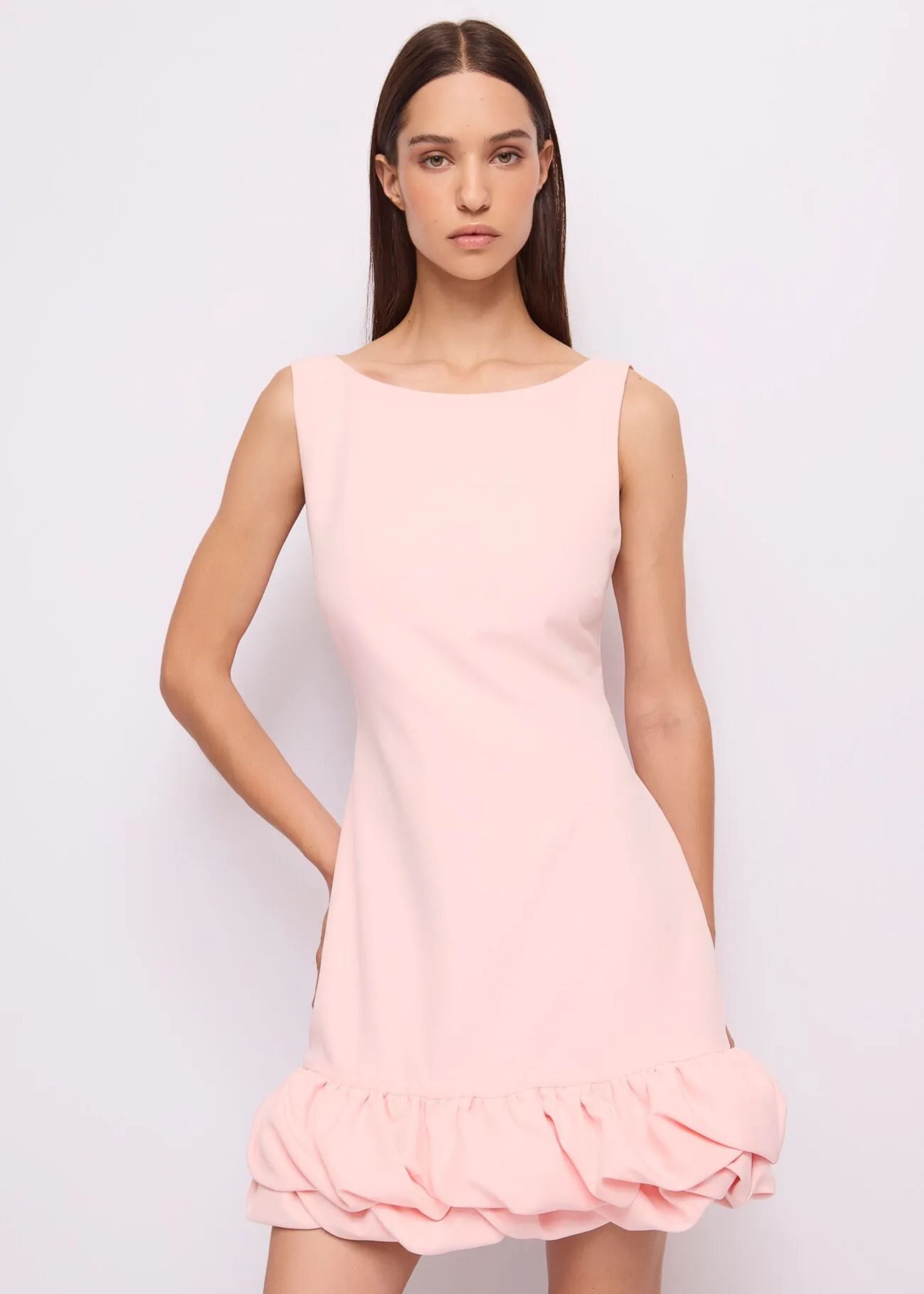 Abiti Gaudi Jeans 611FD15040