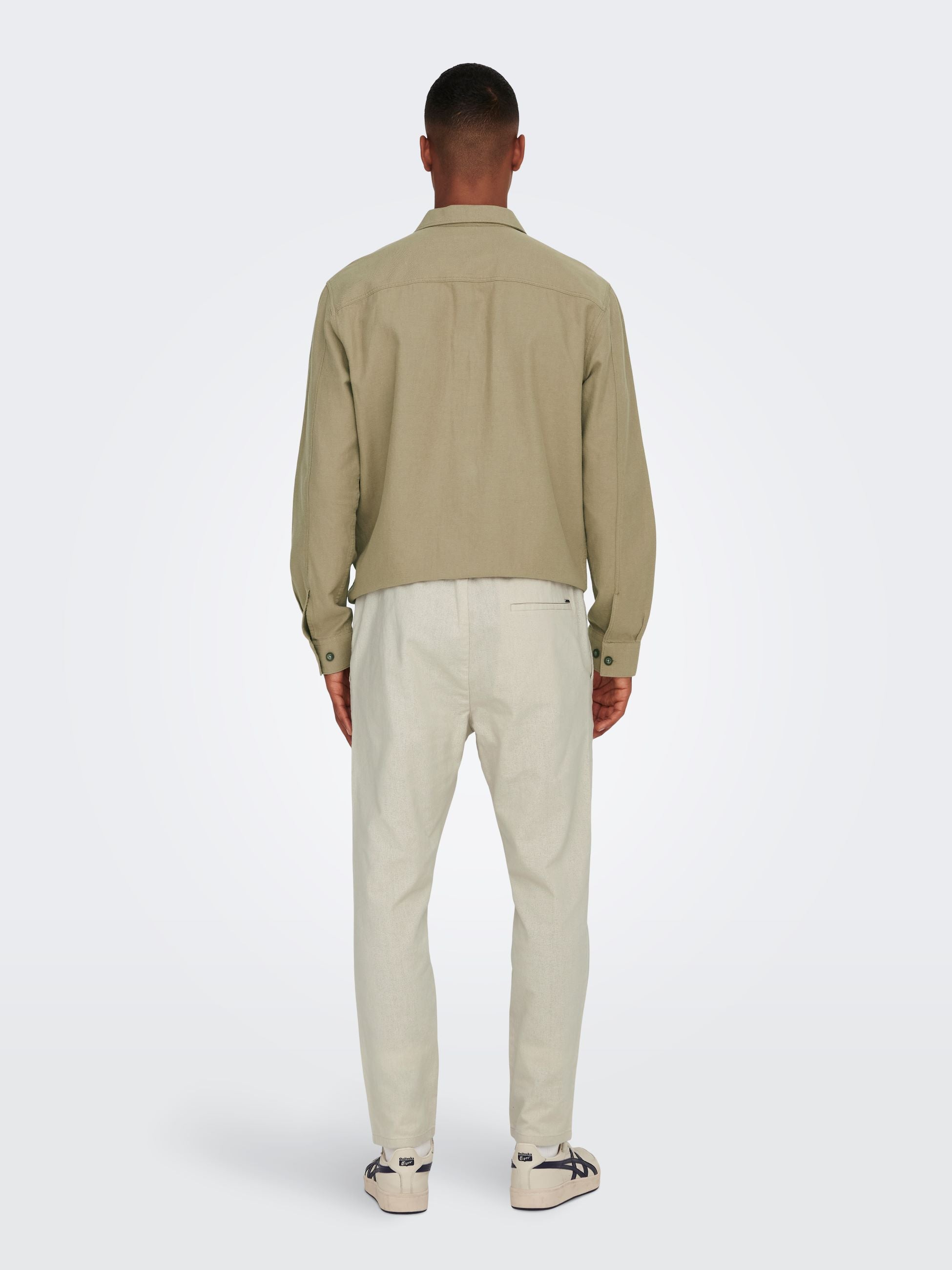 Pantaloni Only&Sons 22024966