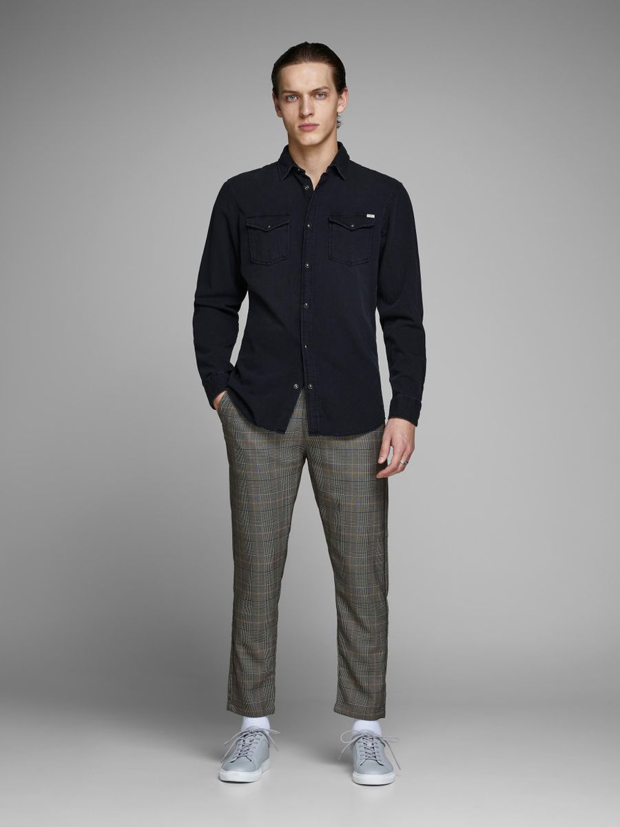 Pantaloni Jack&Jones 12150118