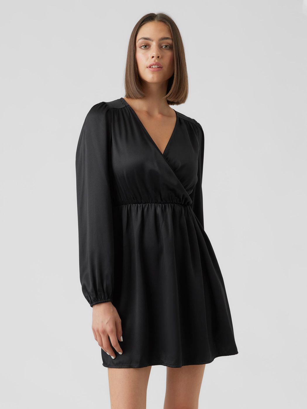 Abiti VERO MODA 10276121