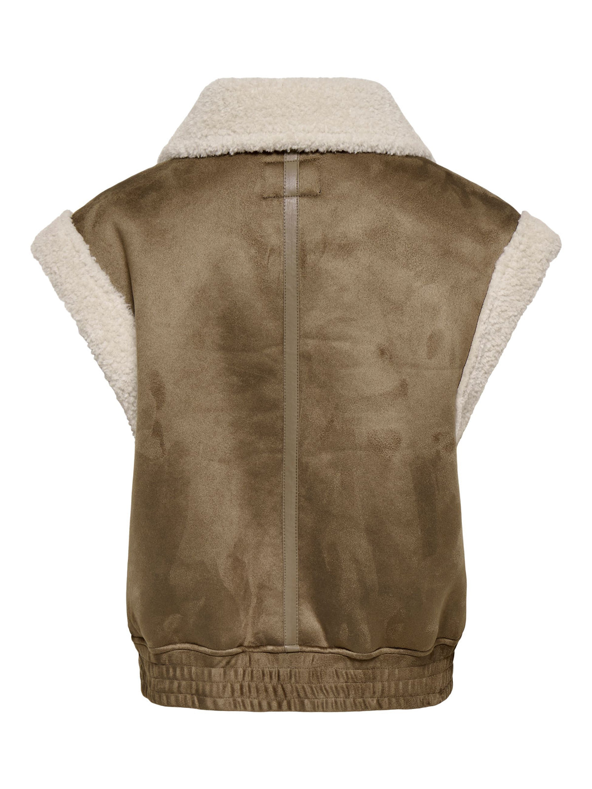 Giacche 15374150