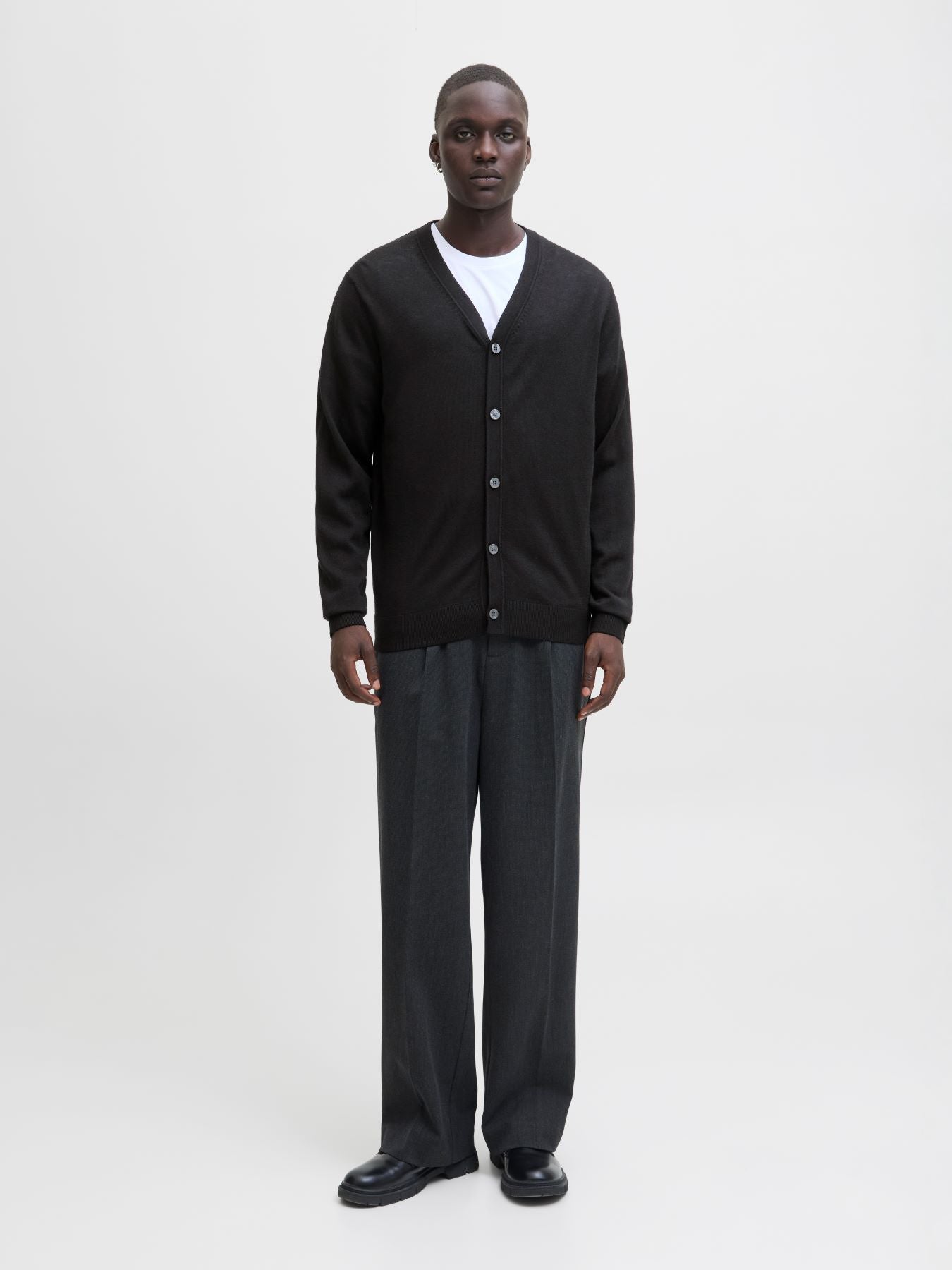 Maglieria Jack&Jones 12281758