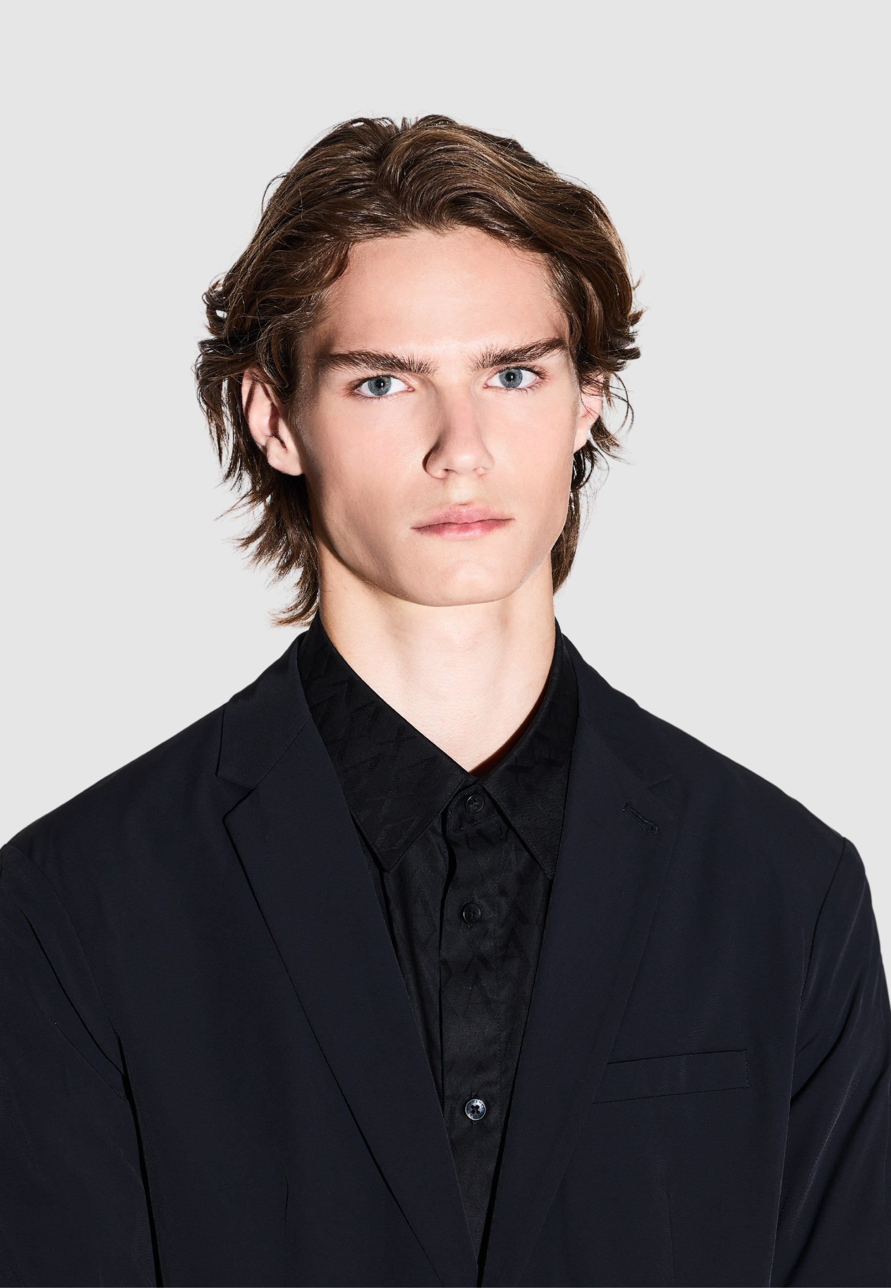 Giacche Armani Exchange 8NZG49