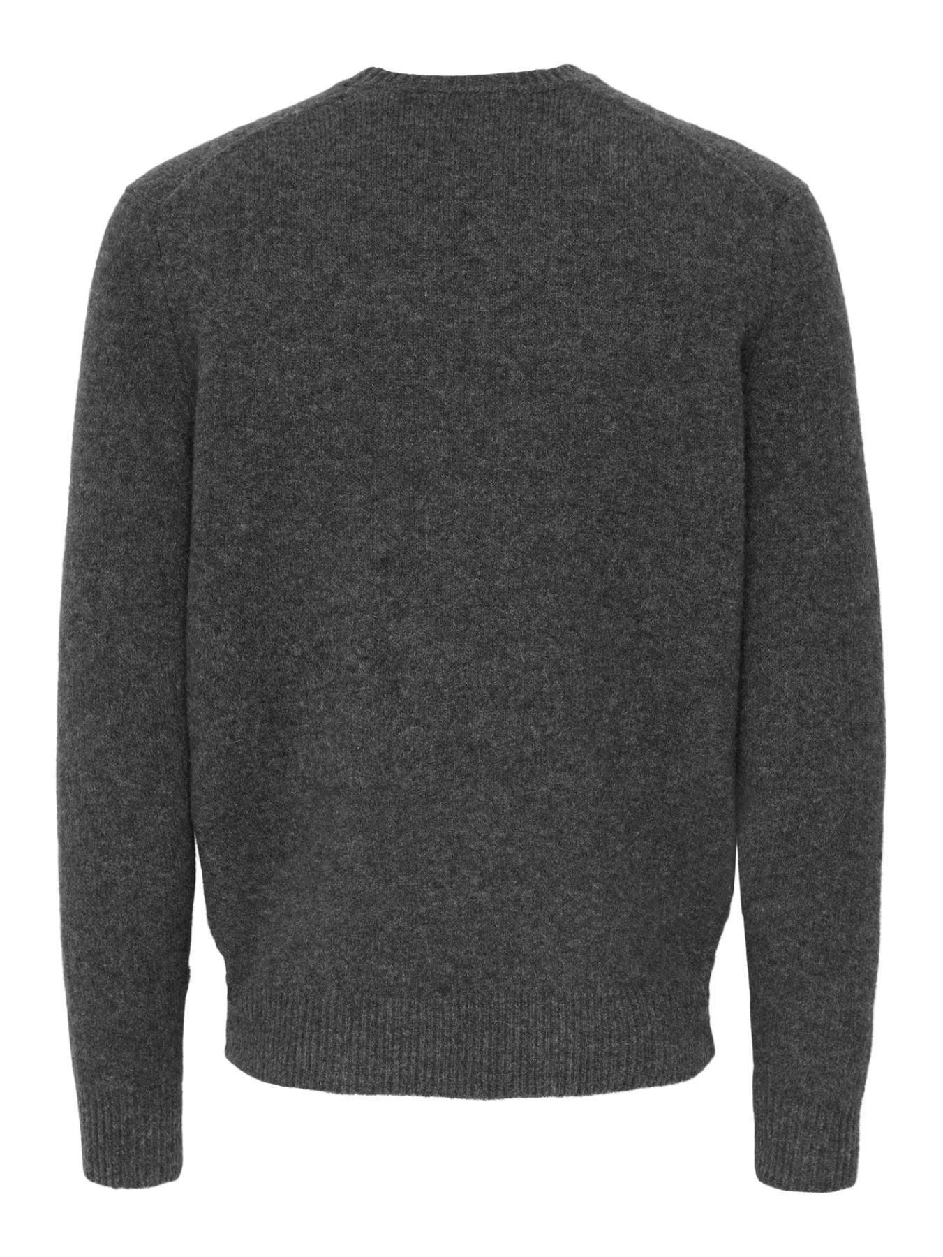 Maglieria Only&Sons 22035025