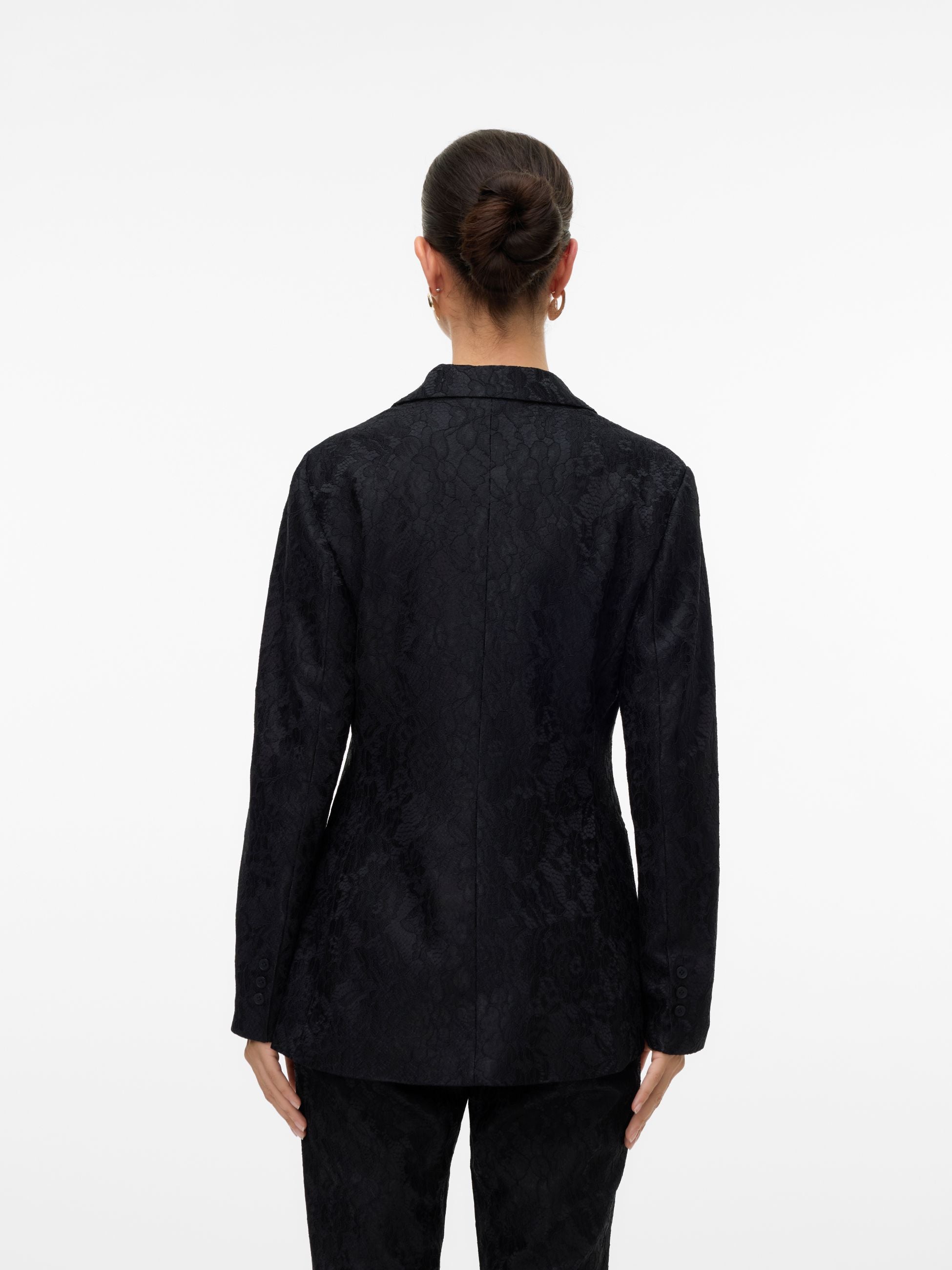 GIACCA VERO MODA 10336364