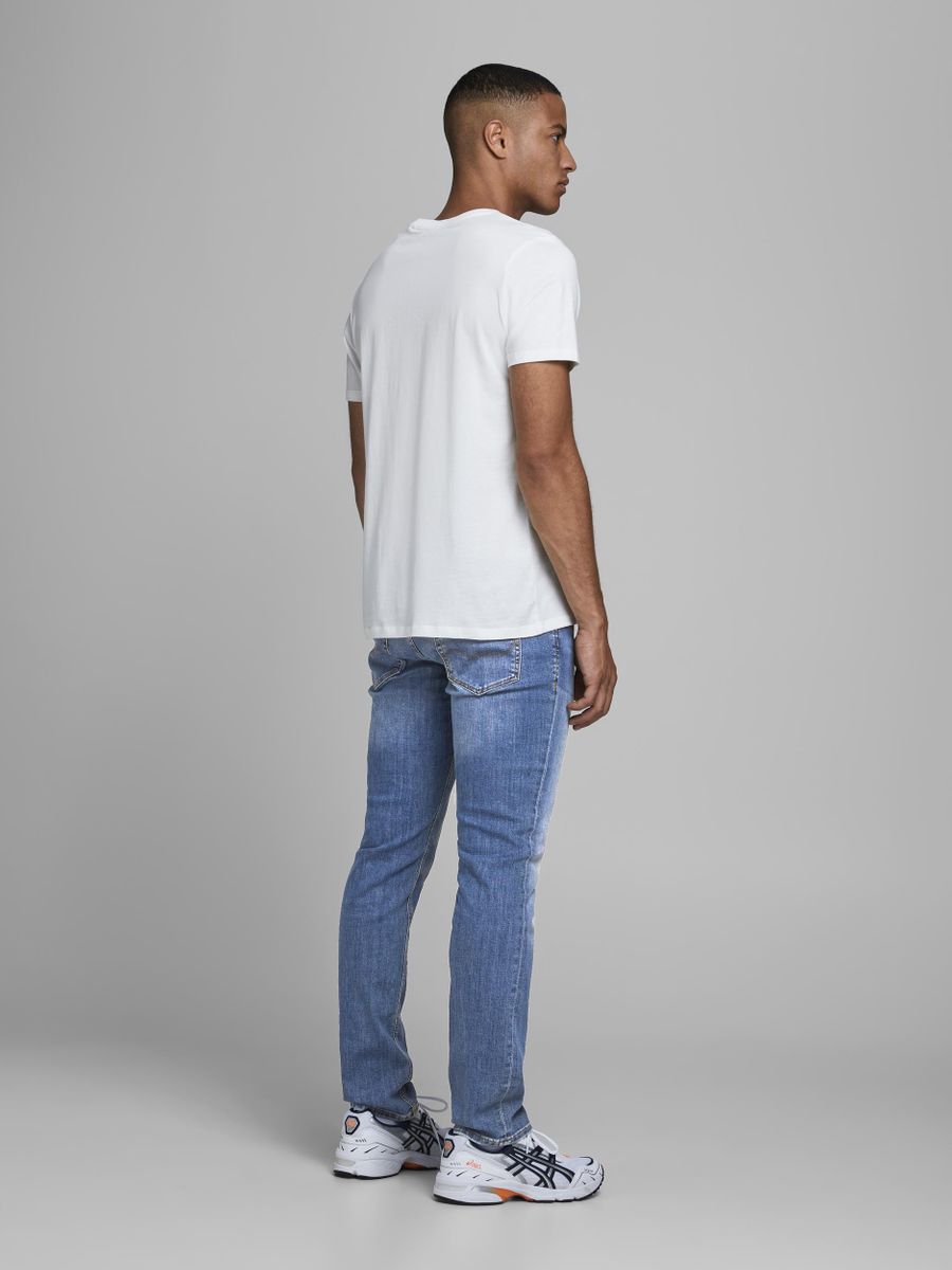 Pantaloni Jack&Jones 12157416