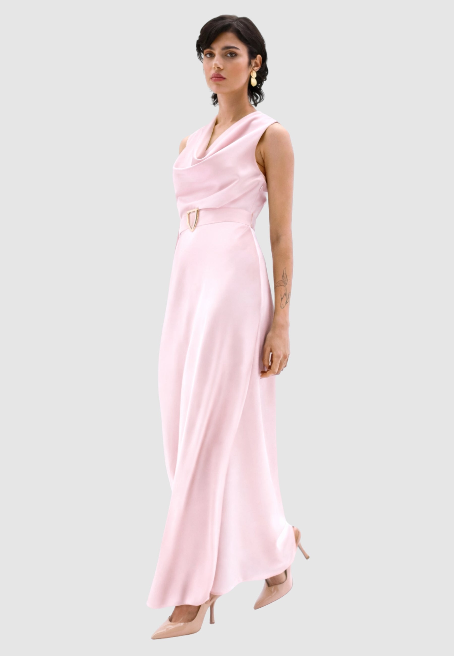 Abiti Rinascimento CFC0127675003