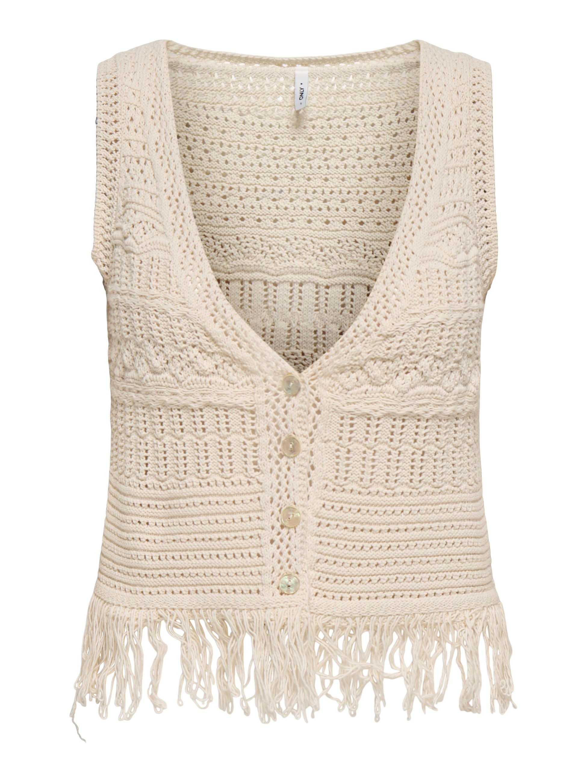 Gilet Only 15364856