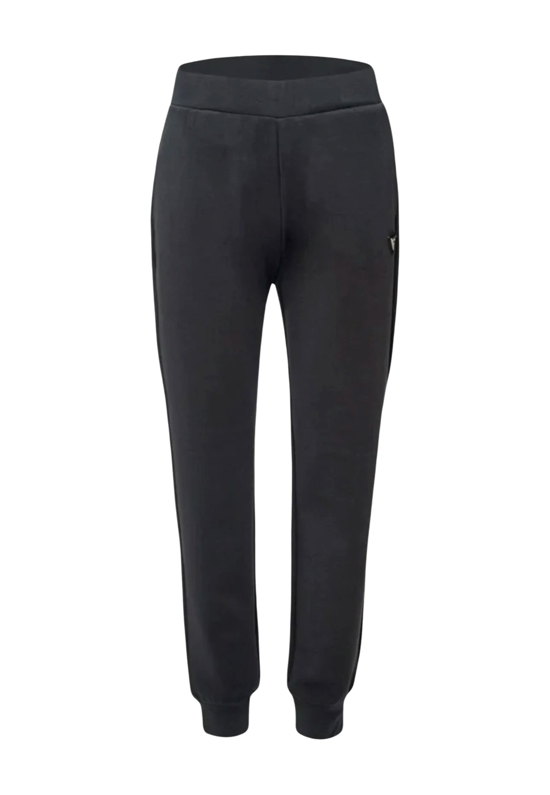 Pantaloni Guess V4YB08KCAY2