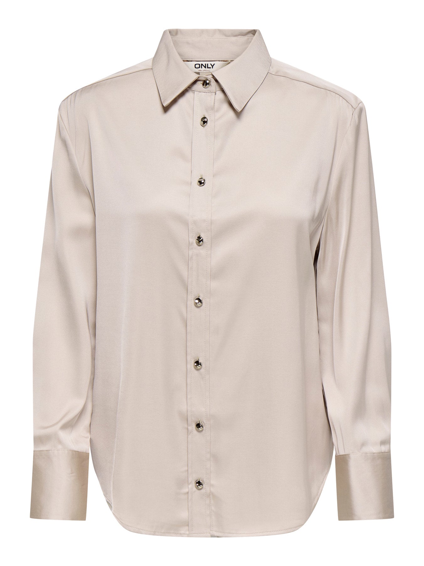 Camicie Only 15366833