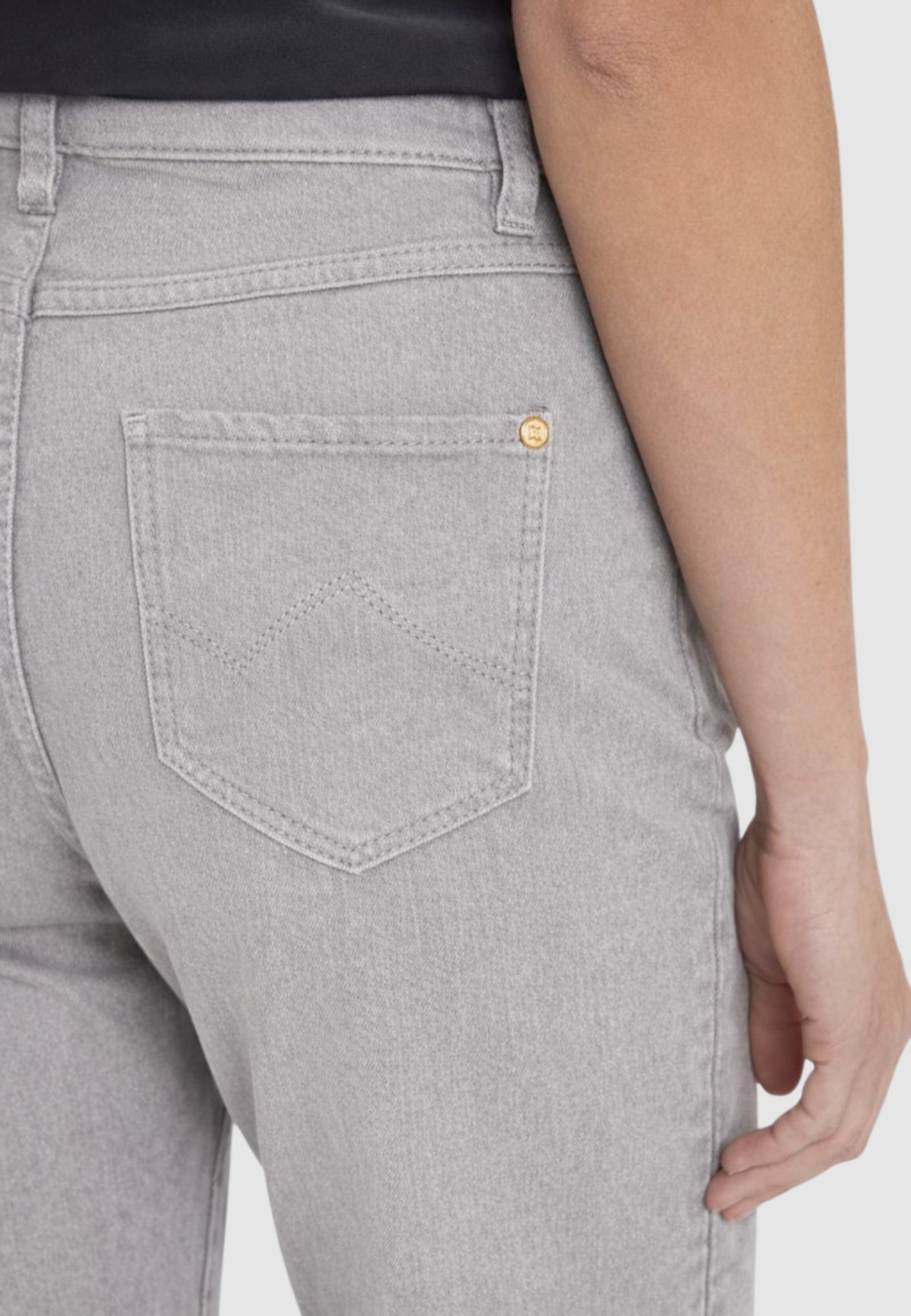 Pantaloni Gaudi Jeans 521BD25009