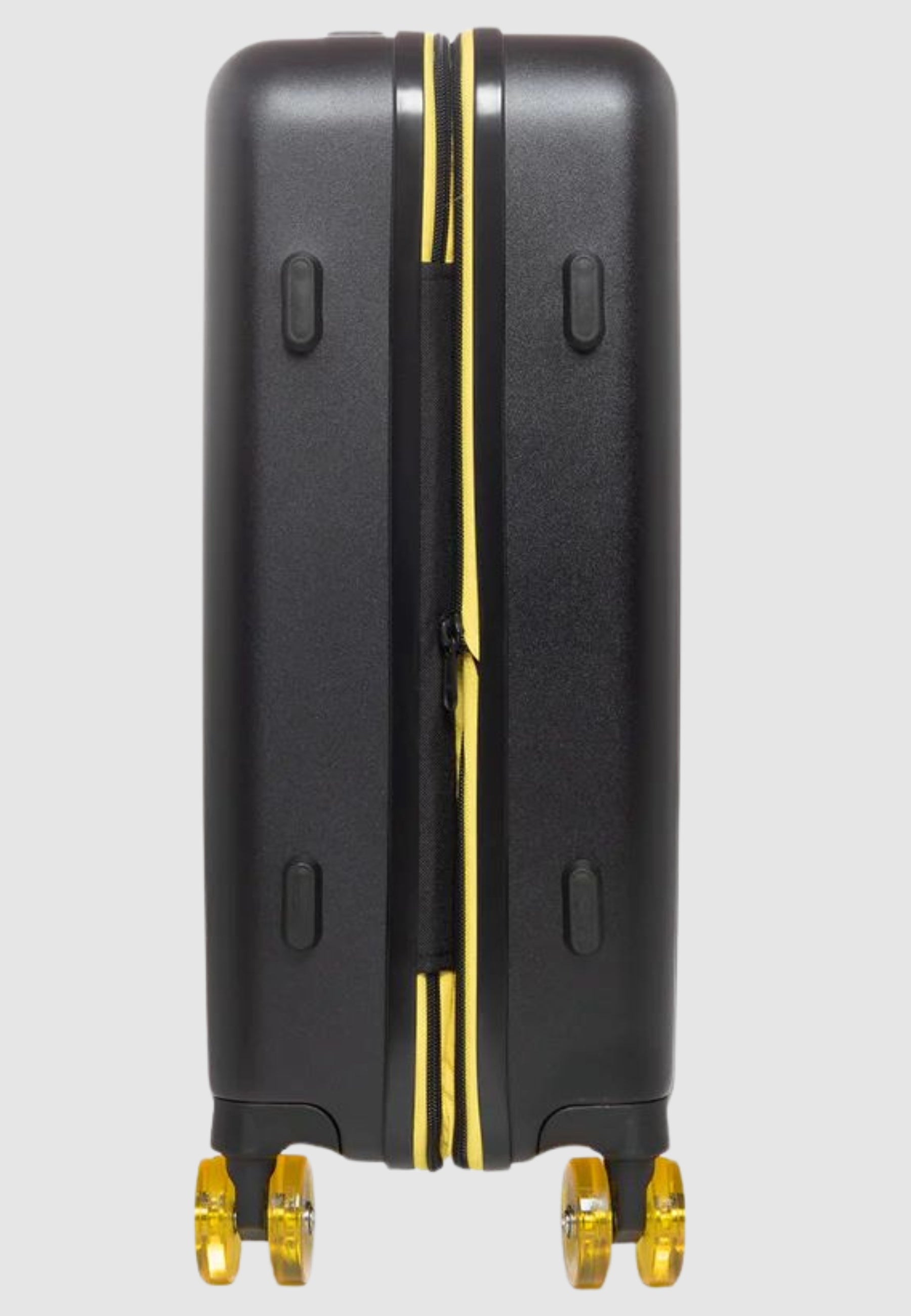 Valigie e Trolley Refrigiwear J44CABIN TROLLEY