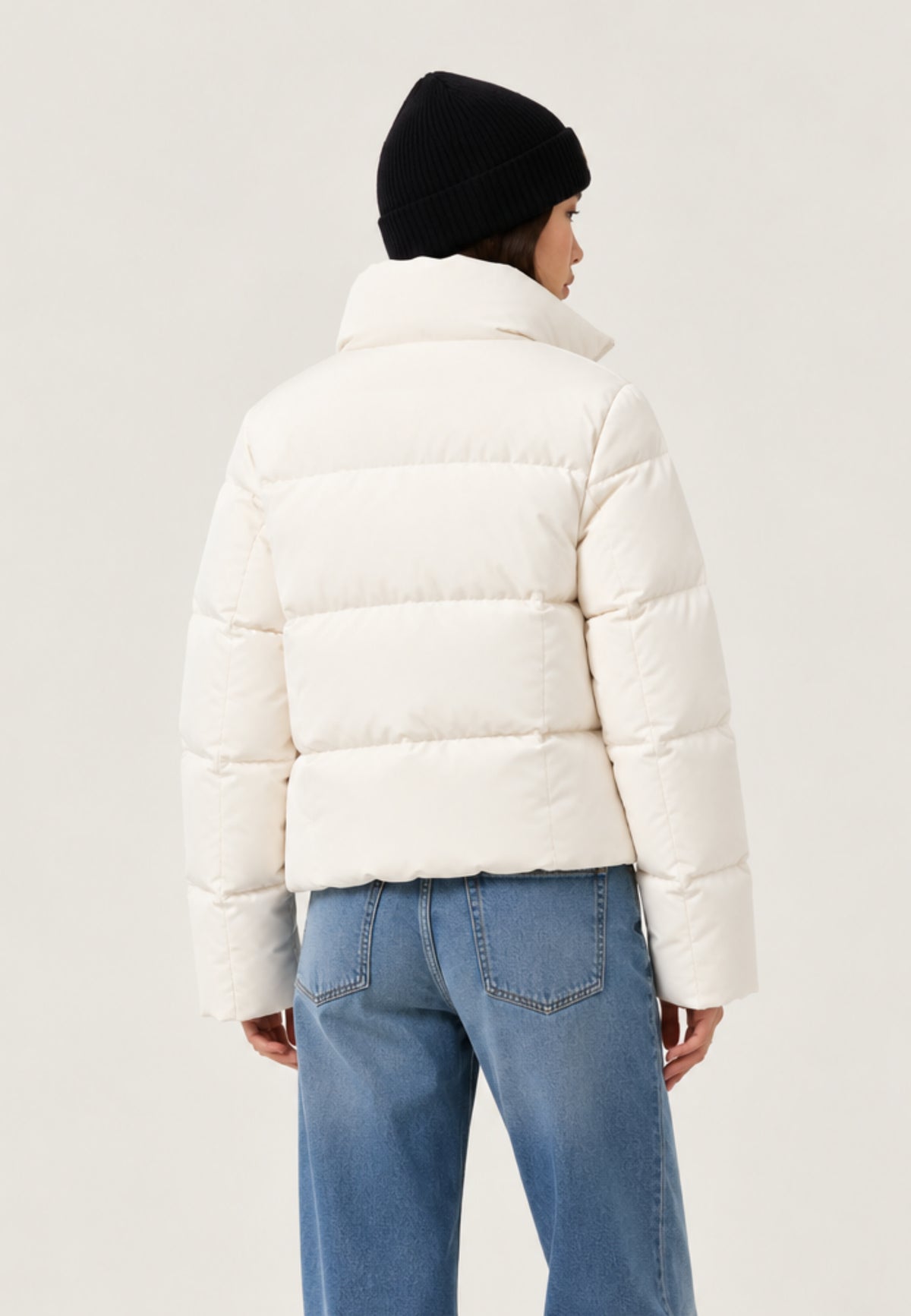 Giubbotto ELLIS JACKET Refrigiwear