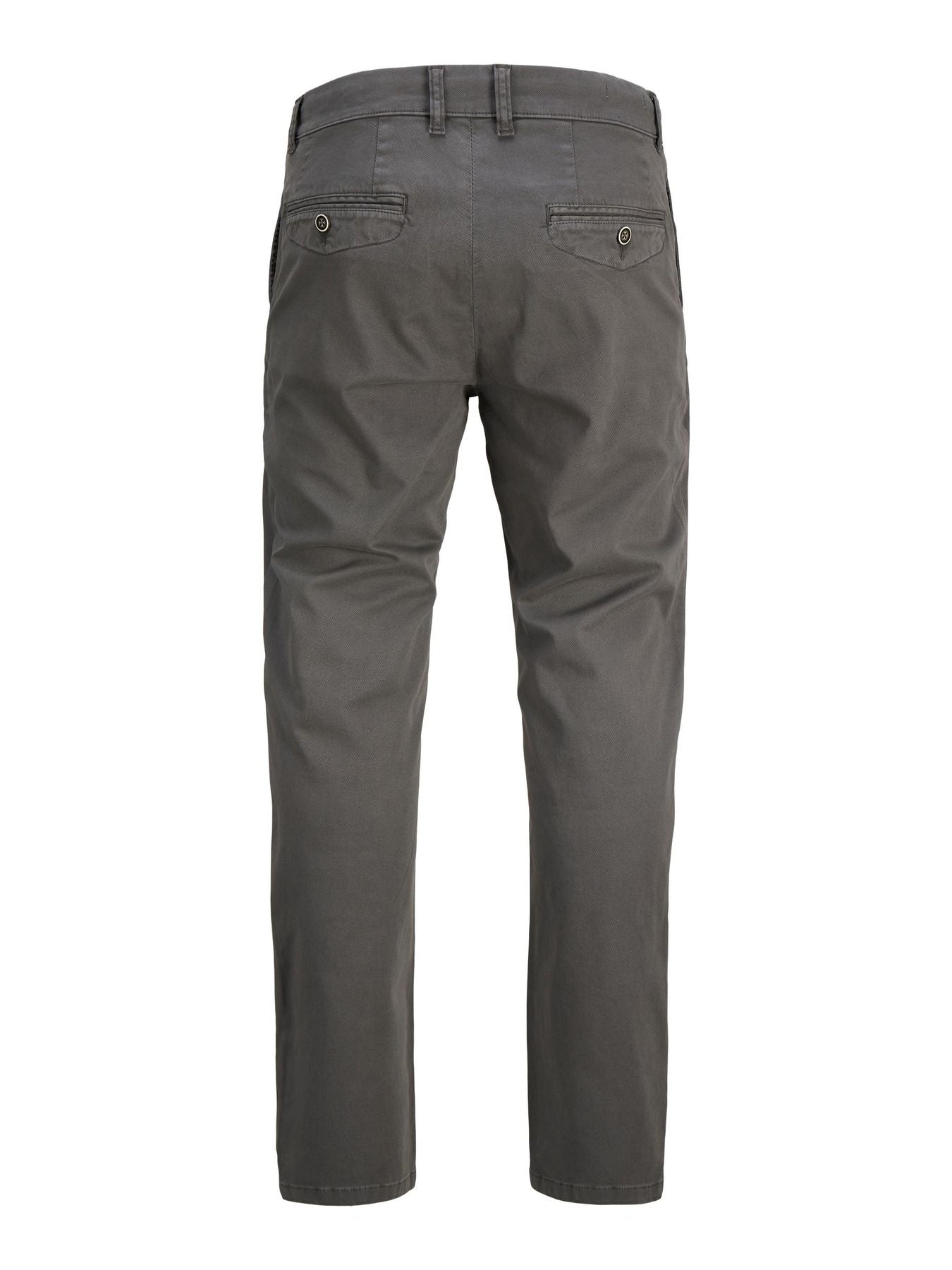 Pantaloni Jack&Jones 12184901