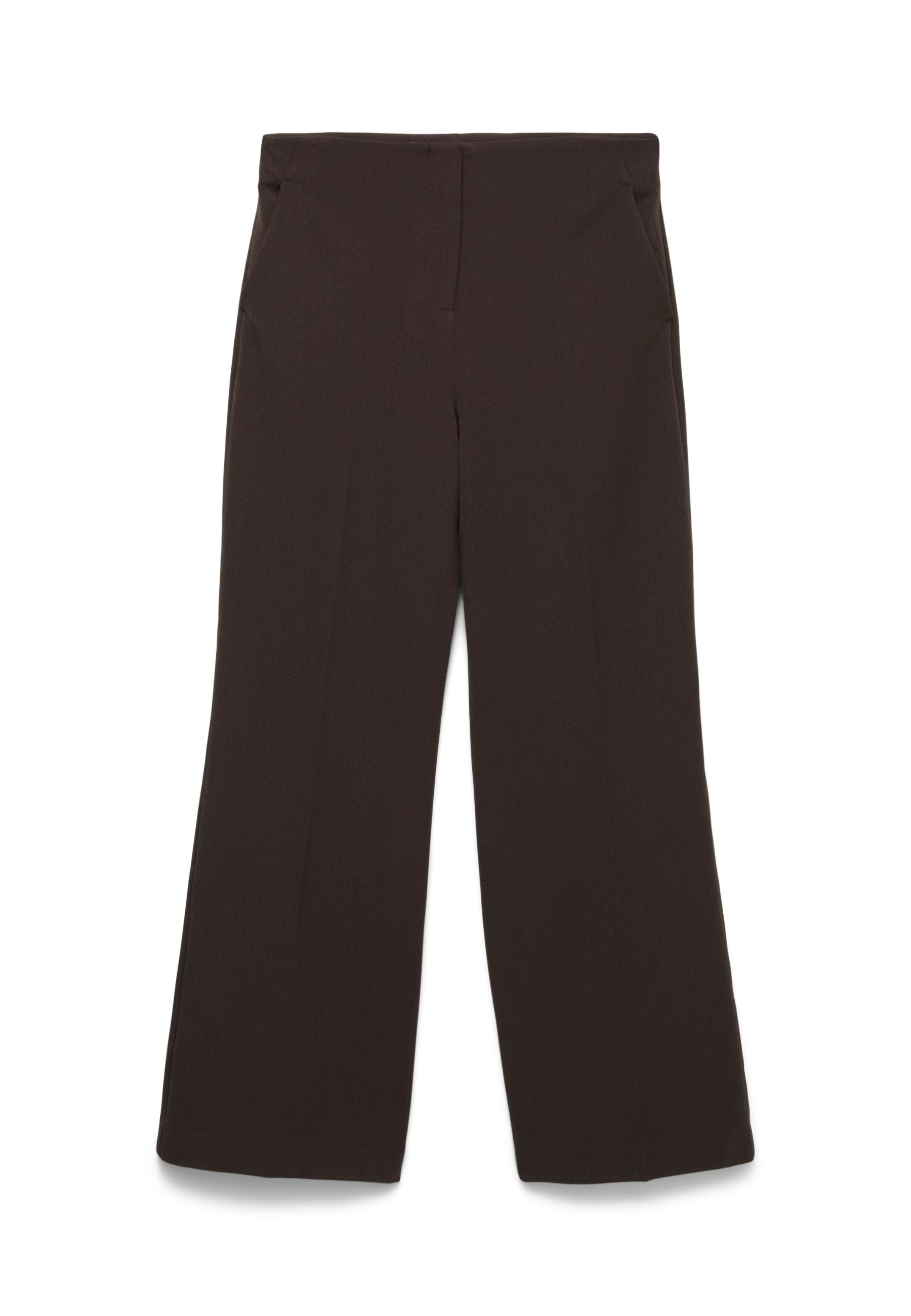 Pantaloni 10351038