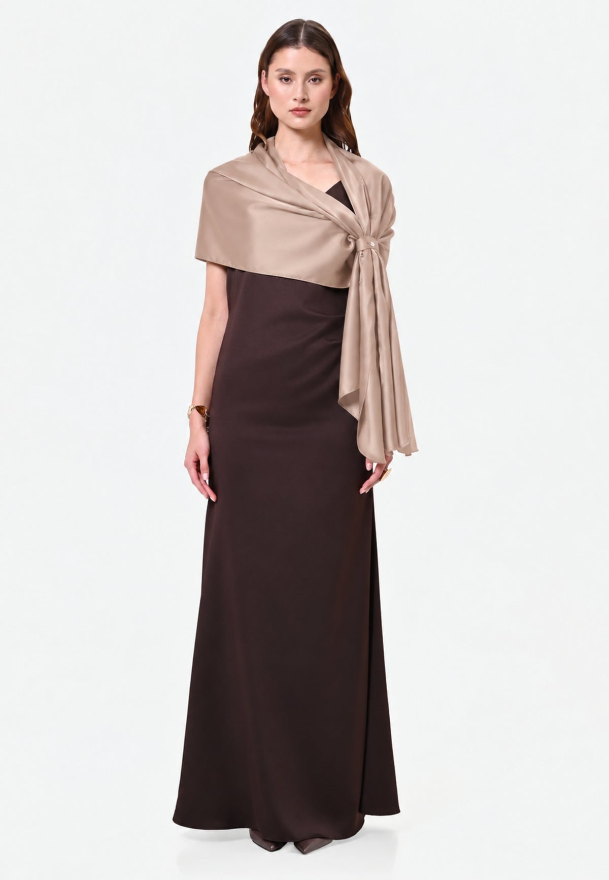 Accessori ACV0014262003
