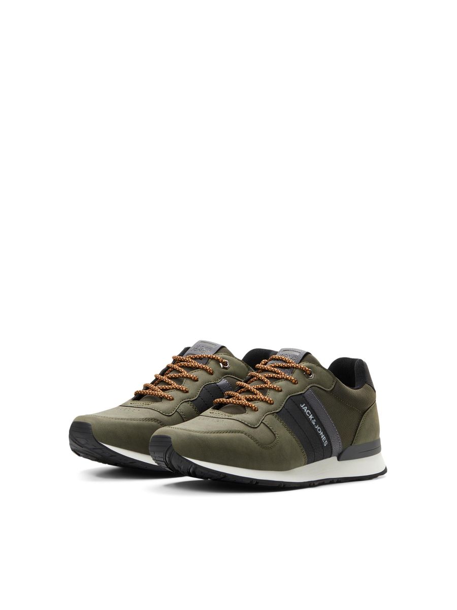 Scarpe JACK & JONES 12192749