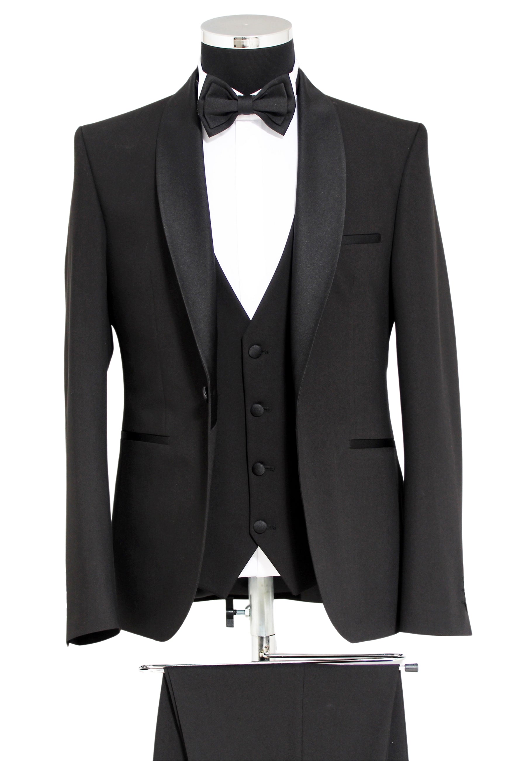 Completi Atelier Goffredo 3037