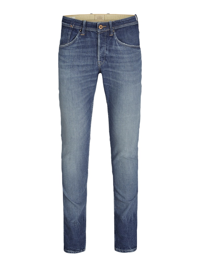 Pantaloni JACK & JONES 12272282