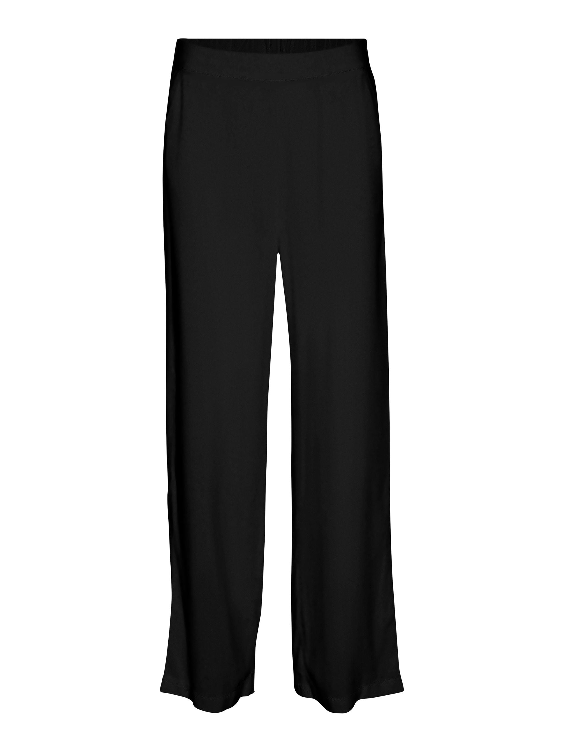 Pantaloni VERO MODA 10297357