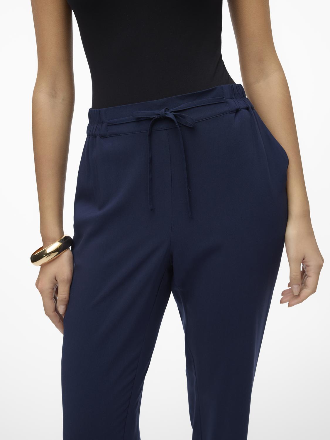 Pantaloni VERO MODA 10302045